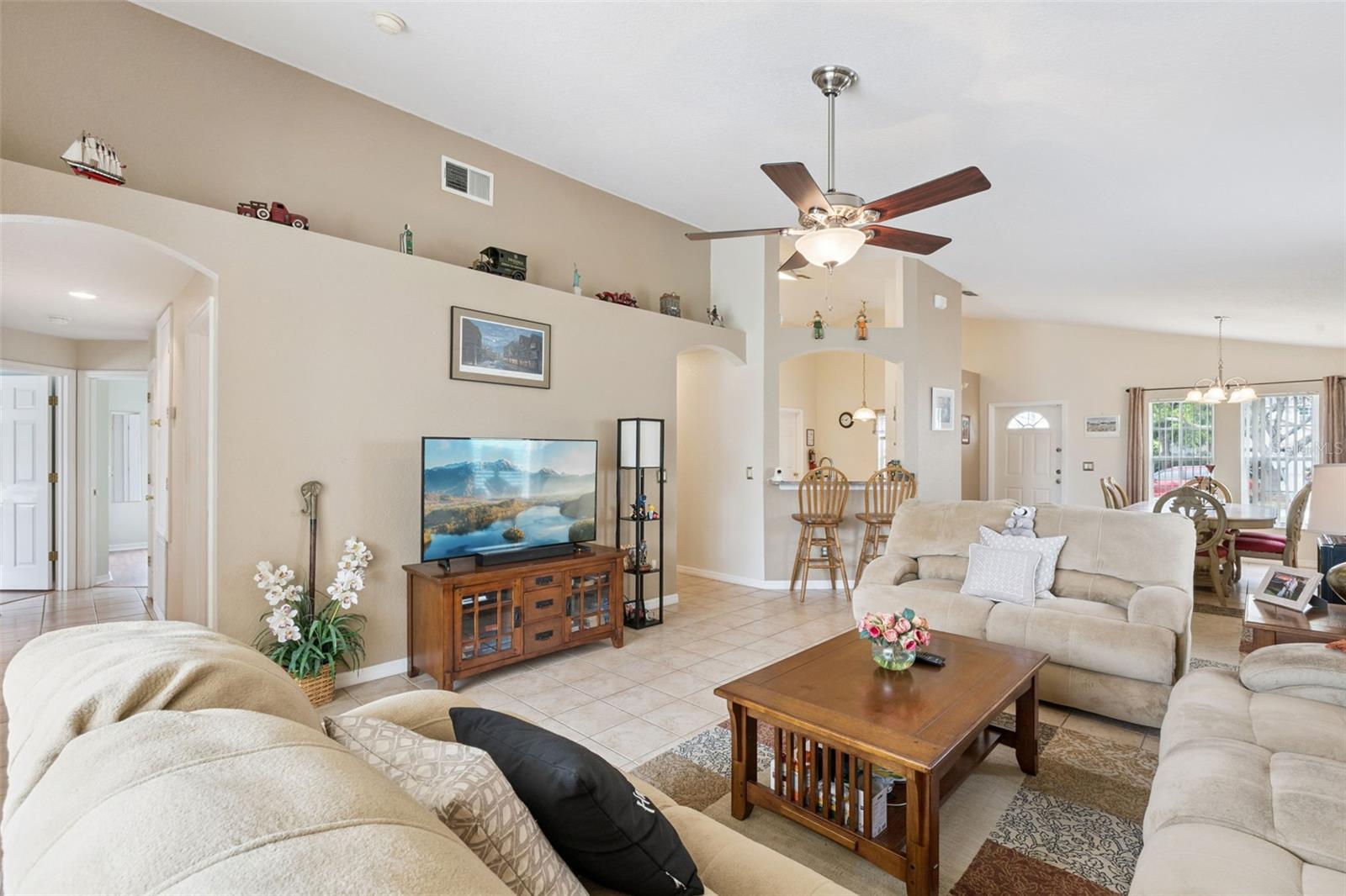 228 TROON CIRCLE, DAVENPORT, FL, 33897