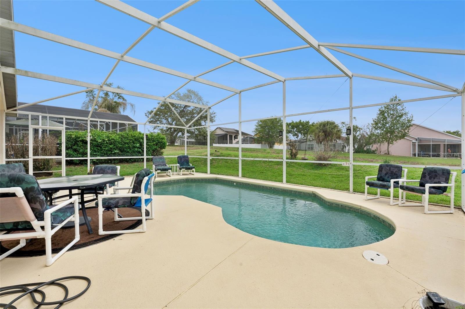 228 TROON CIRCLE, DAVENPORT, FL, 33897