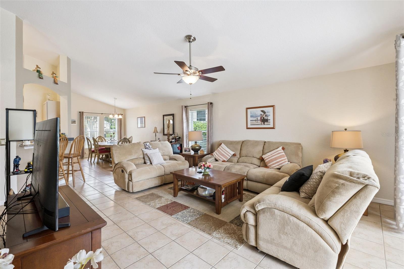 228 TROON CIRCLE, DAVENPORT, FL, 33897