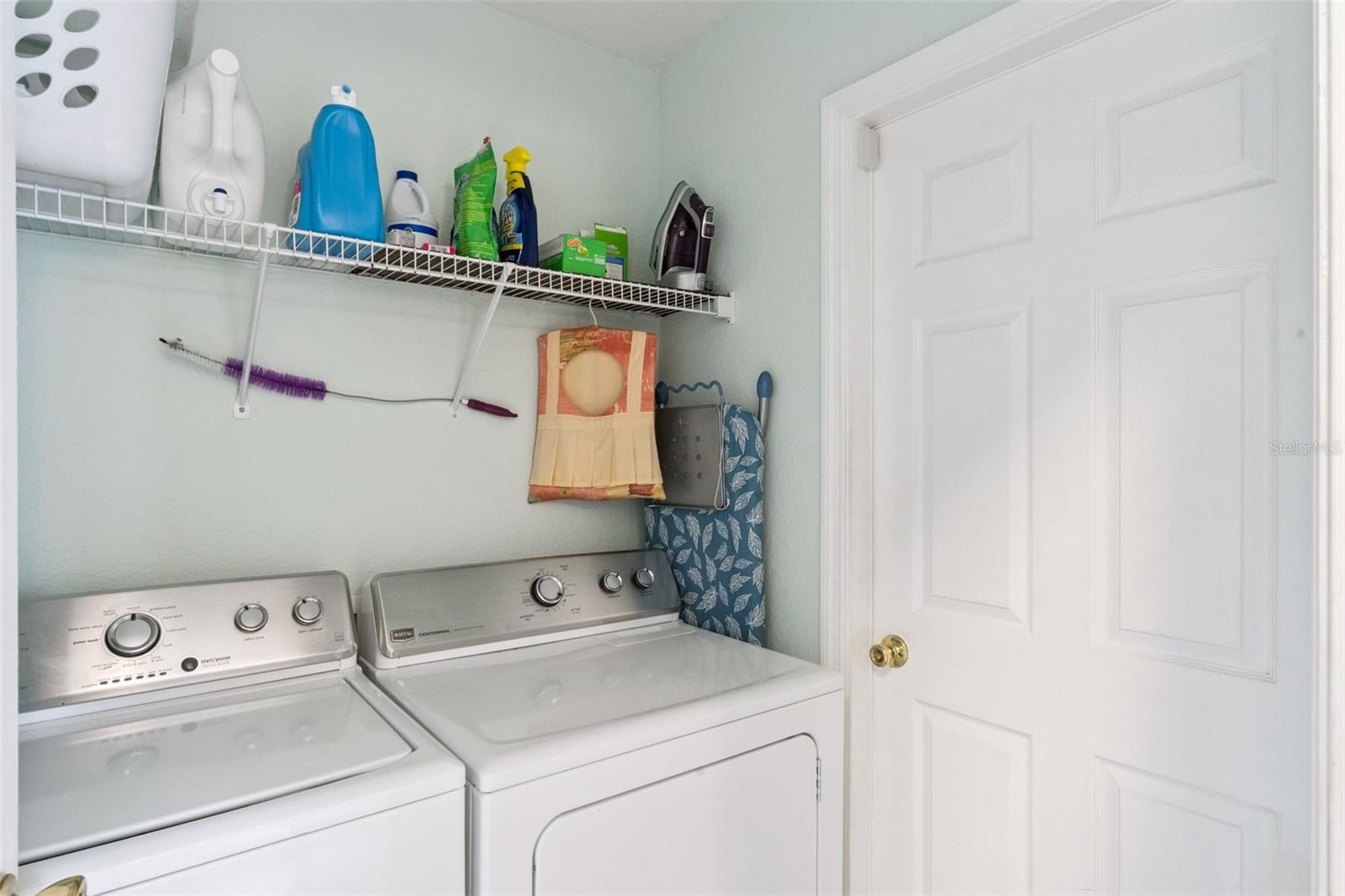 228 TROON CIRCLE, DAVENPORT, FL, 33897