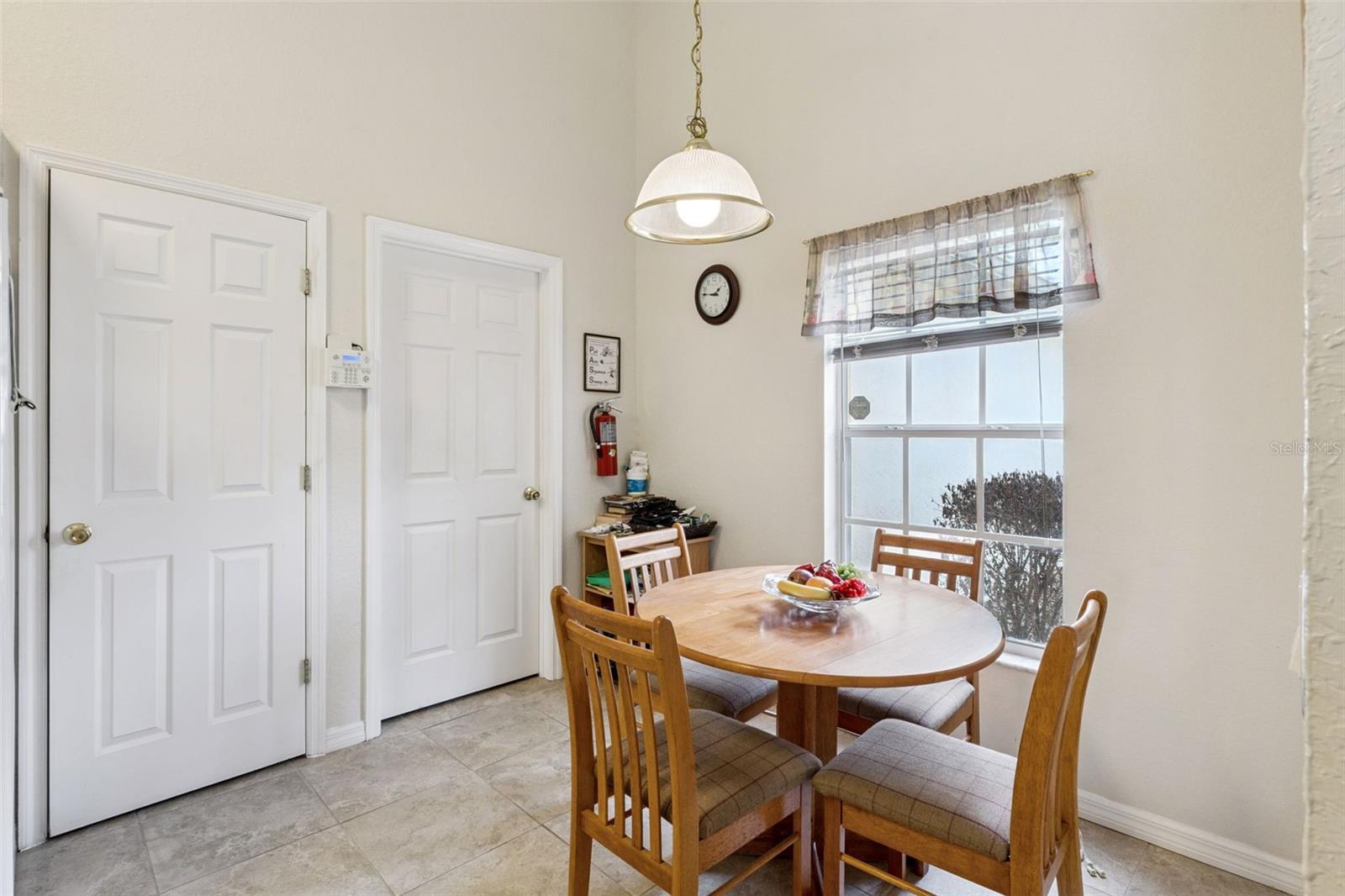 228 TROON CIRCLE, DAVENPORT, FL, 33897
