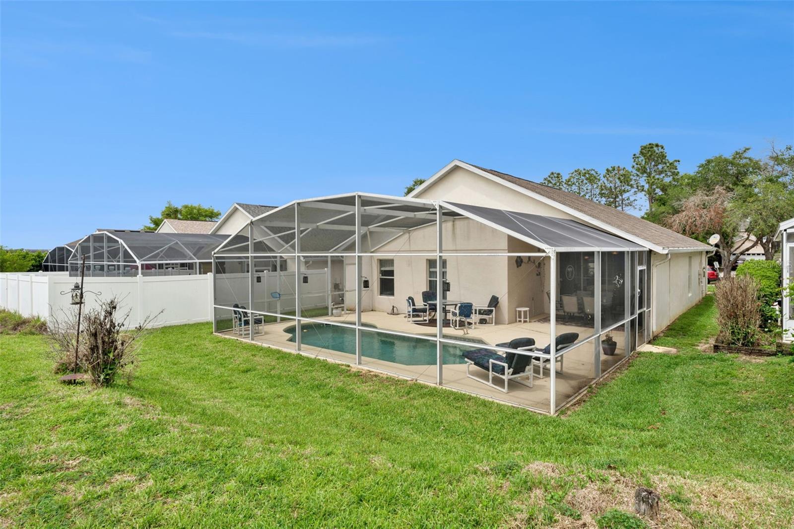 228 TROON CIRCLE, DAVENPORT, FL, 33897