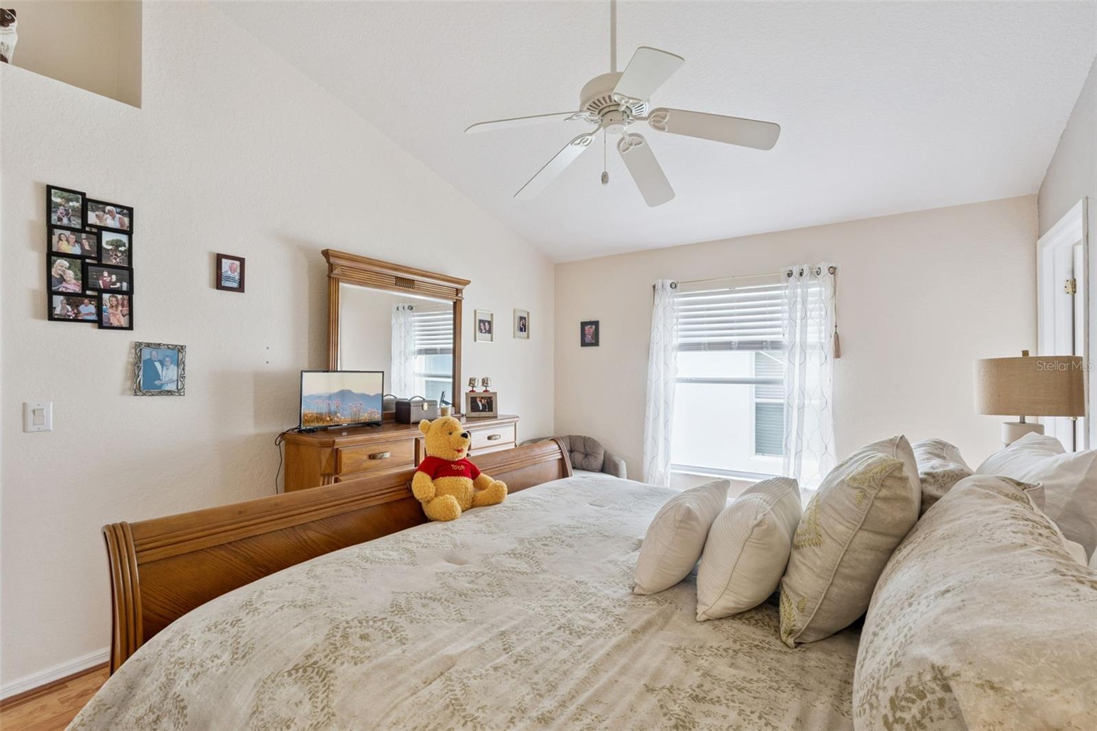 228 TROON CIRCLE, DAVENPORT, FL, 33897