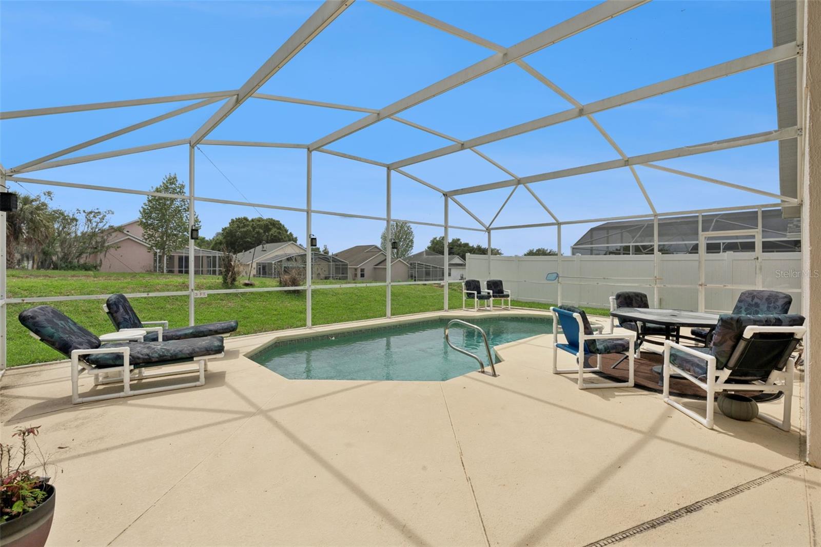 228 TROON CIRCLE, DAVENPORT, FL, 33897