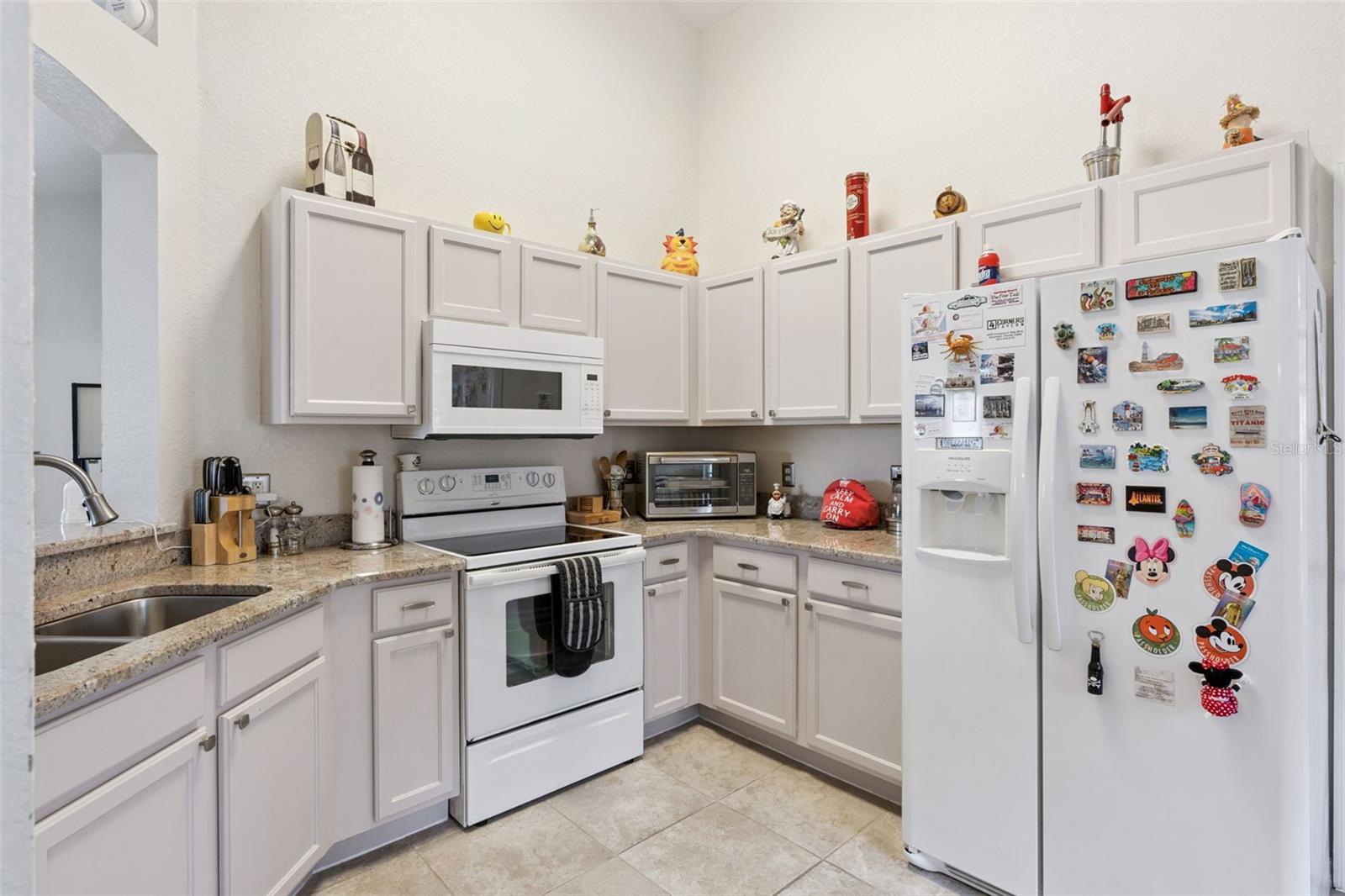 228 TROON CIRCLE, DAVENPORT, FL, 33897