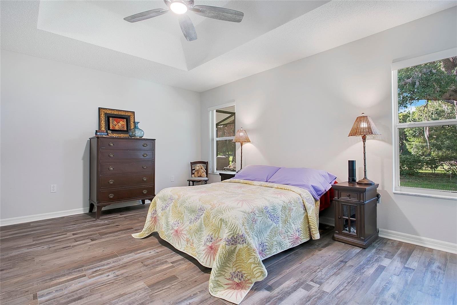 738 GRAND VISTA TRL, LEESBURG, FL, 34748