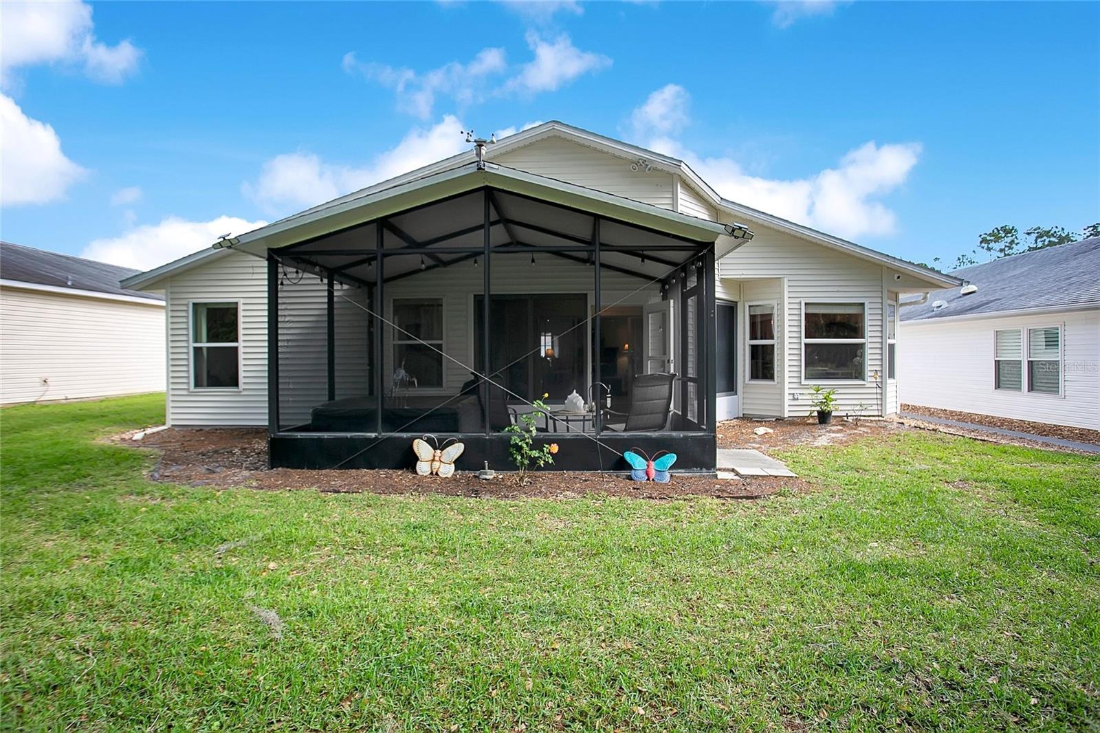 738 GRAND VISTA TRL, LEESBURG, FL, 34748