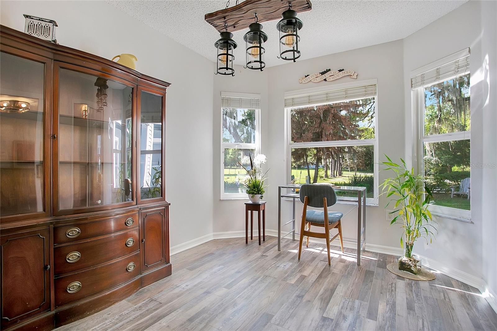 738 GRAND VISTA TRL, LEESBURG, FL, 34748