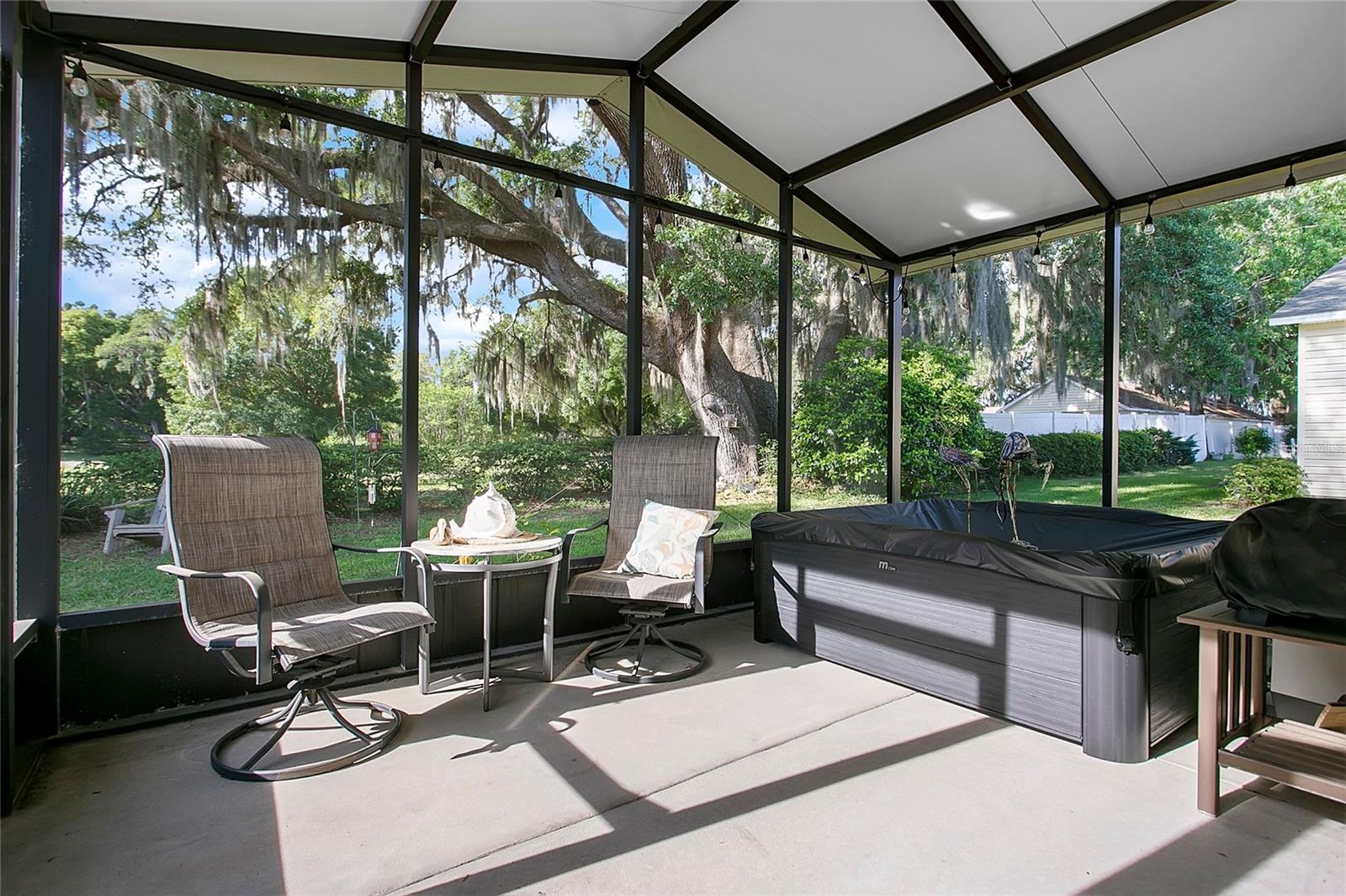 738 GRAND VISTA TRL, LEESBURG, FL, 34748