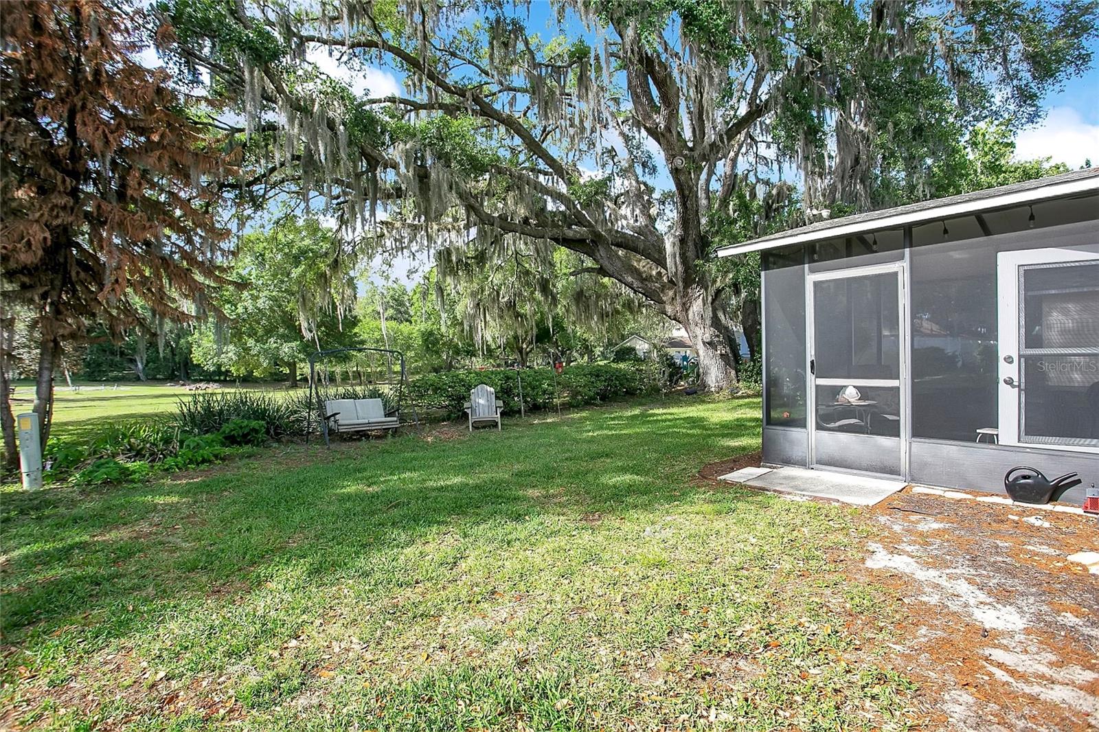 738 GRAND VISTA TRL, LEESBURG, FL, 34748