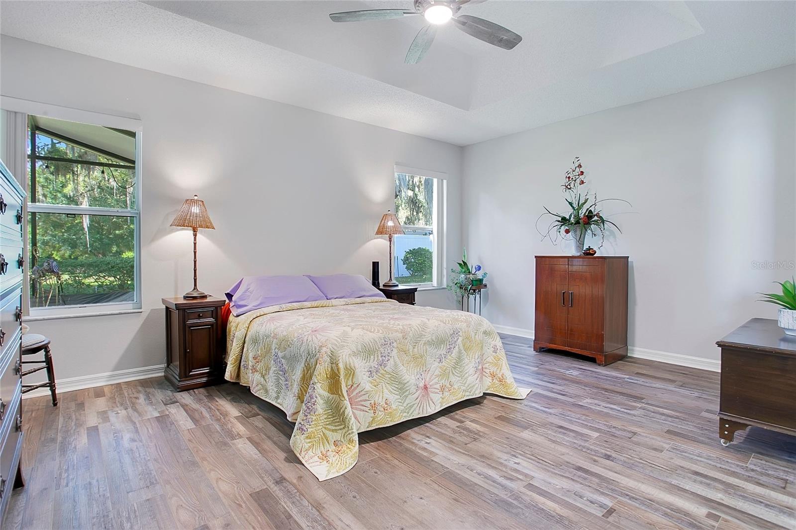 738 GRAND VISTA TRL, LEESBURG, FL, 34748