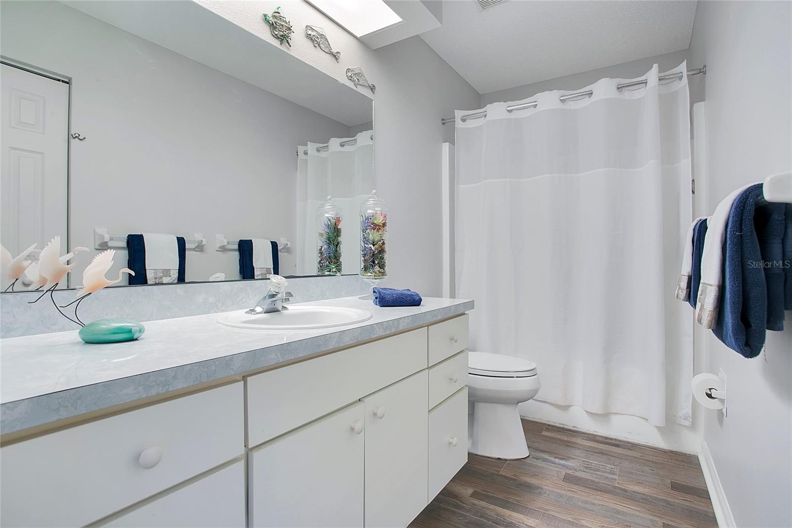 738 GRAND VISTA TRL, LEESBURG, FL, 34748