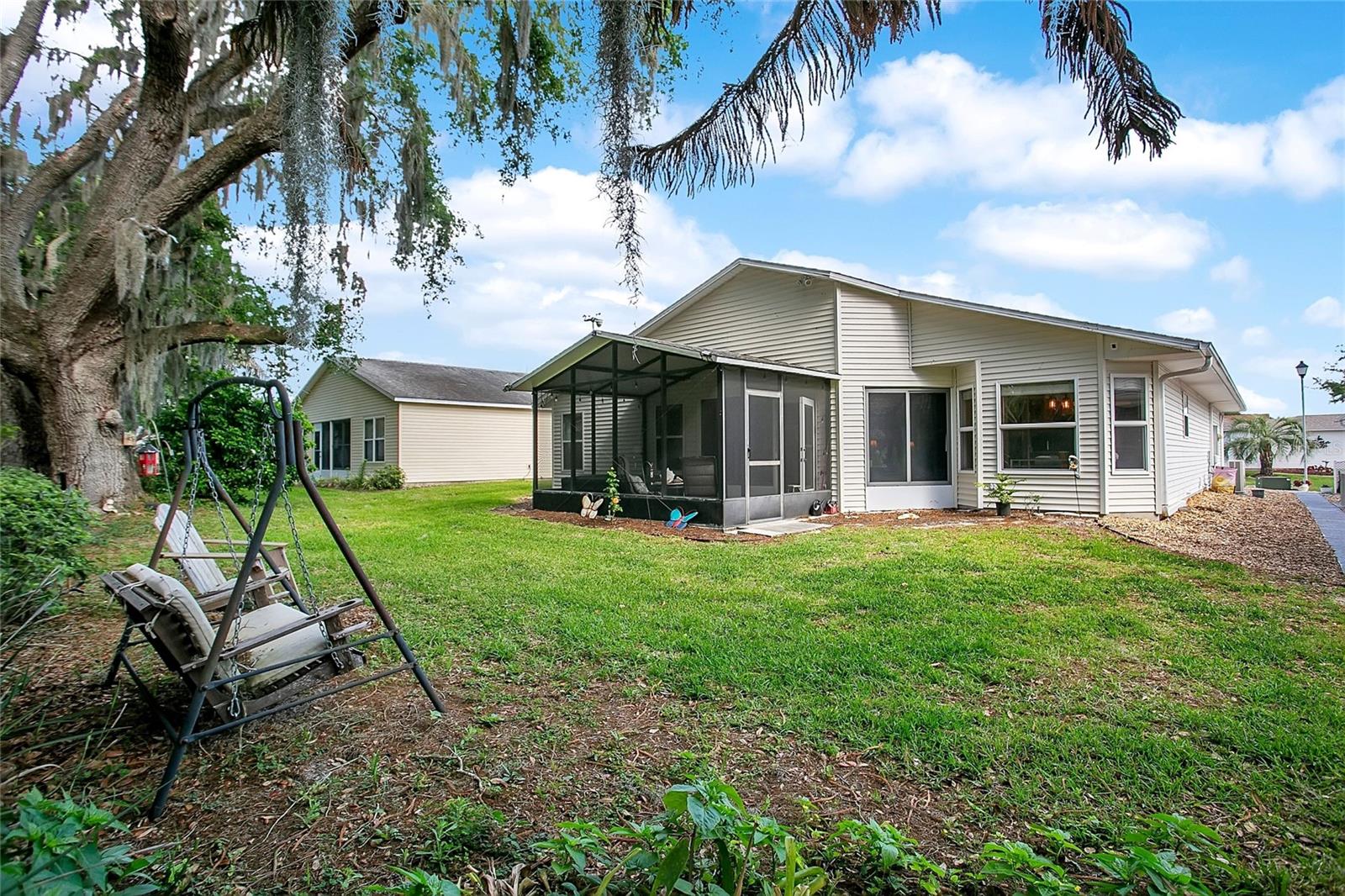 738 GRAND VISTA TRL, LEESBURG, FL, 34748