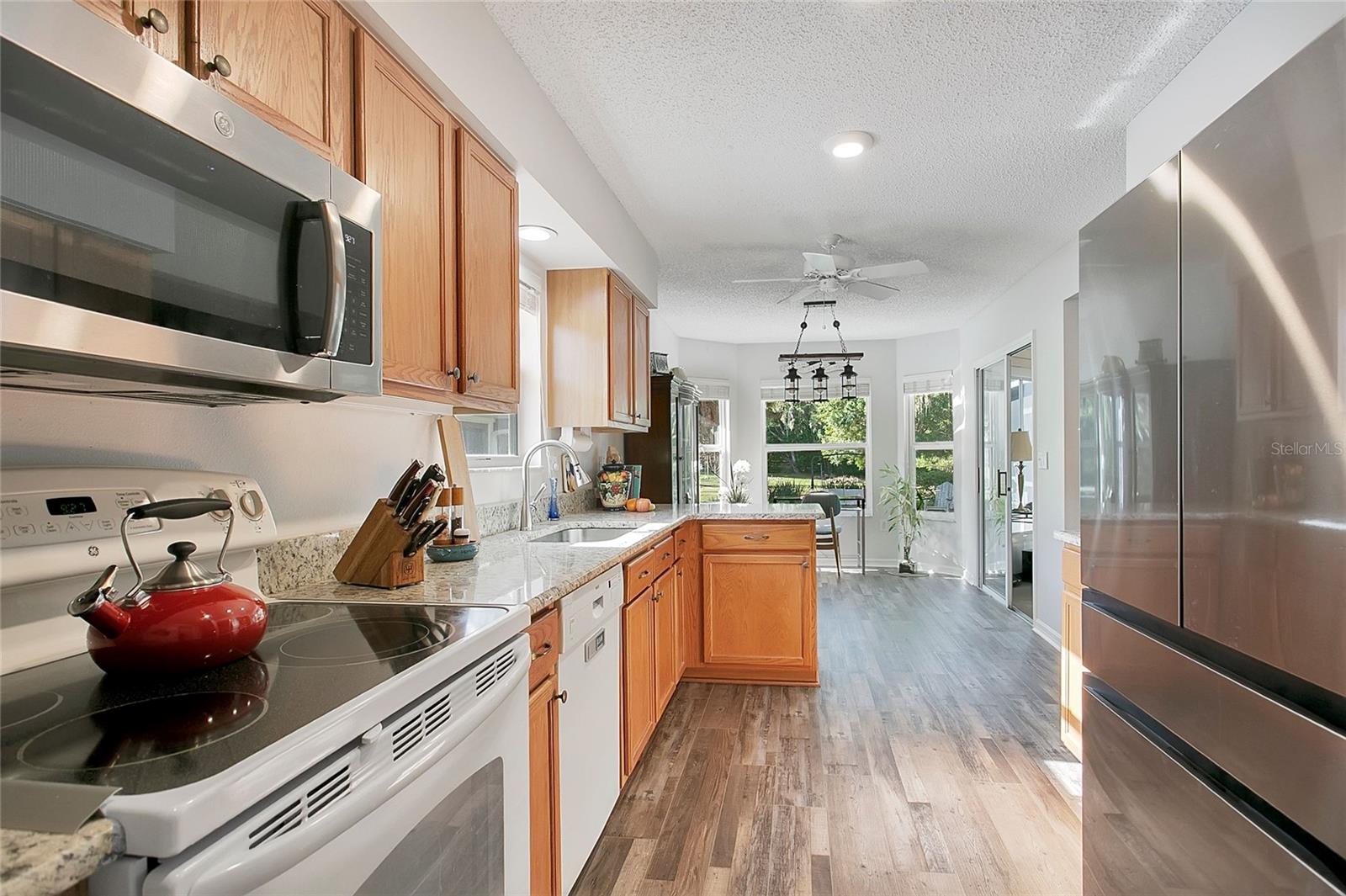 738 GRAND VISTA TRL, LEESBURG, FL, 34748