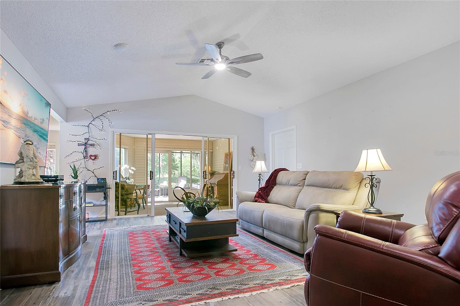 738 GRAND VISTA TRL, LEESBURG, FL, 34748