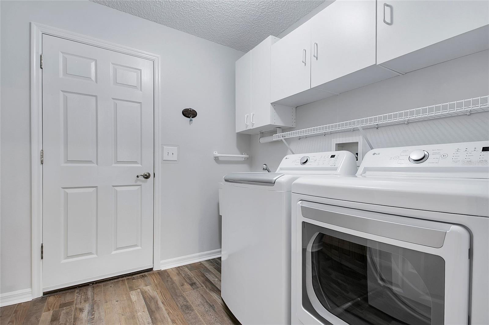 738 GRAND VISTA TRL, LEESBURG, FL, 34748