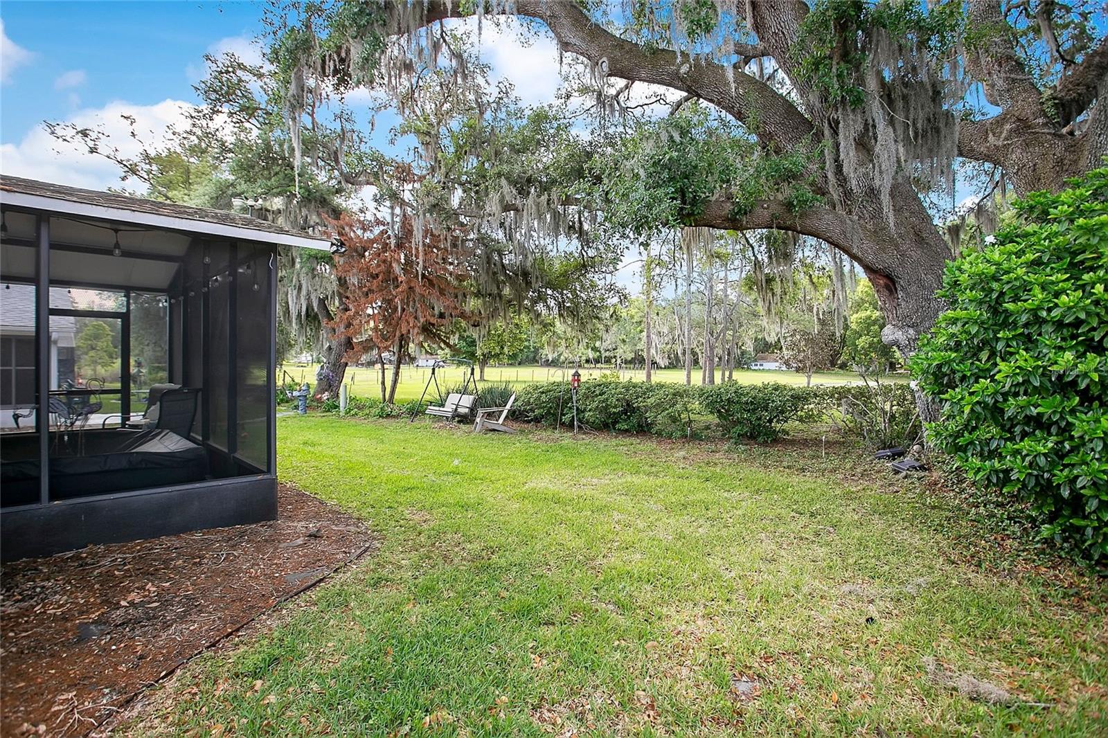 738 GRAND VISTA TRL, LEESBURG, FL, 34748