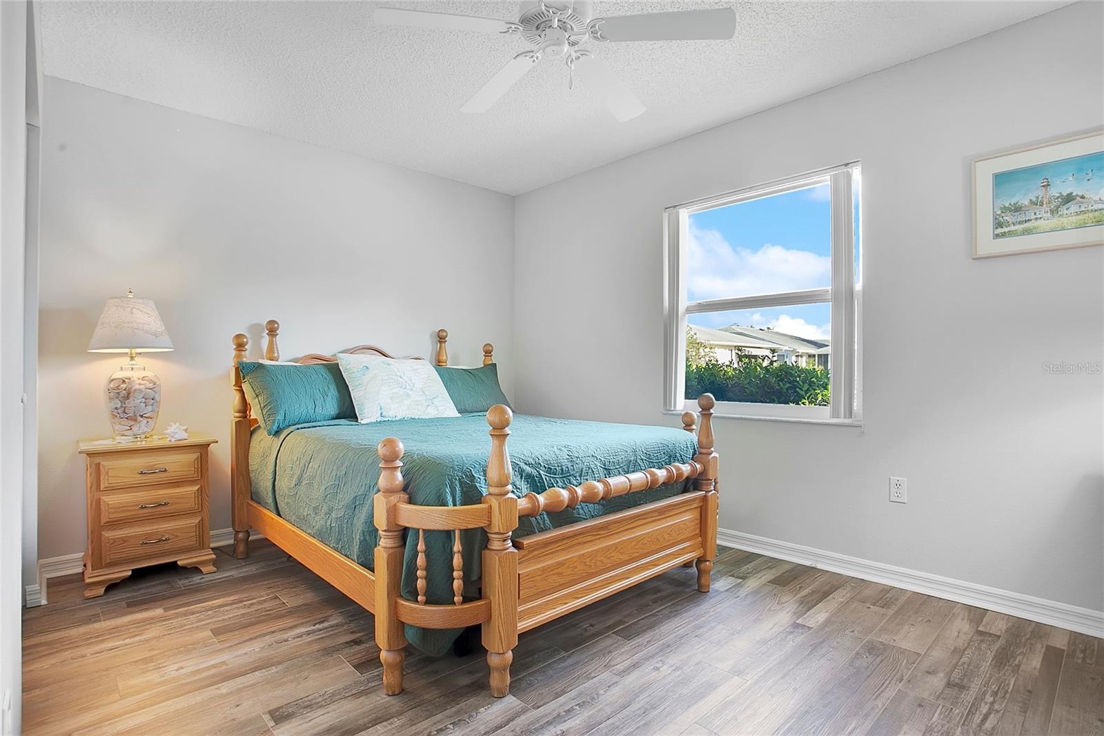 738 GRAND VISTA TRL, LEESBURG, FL, 34748