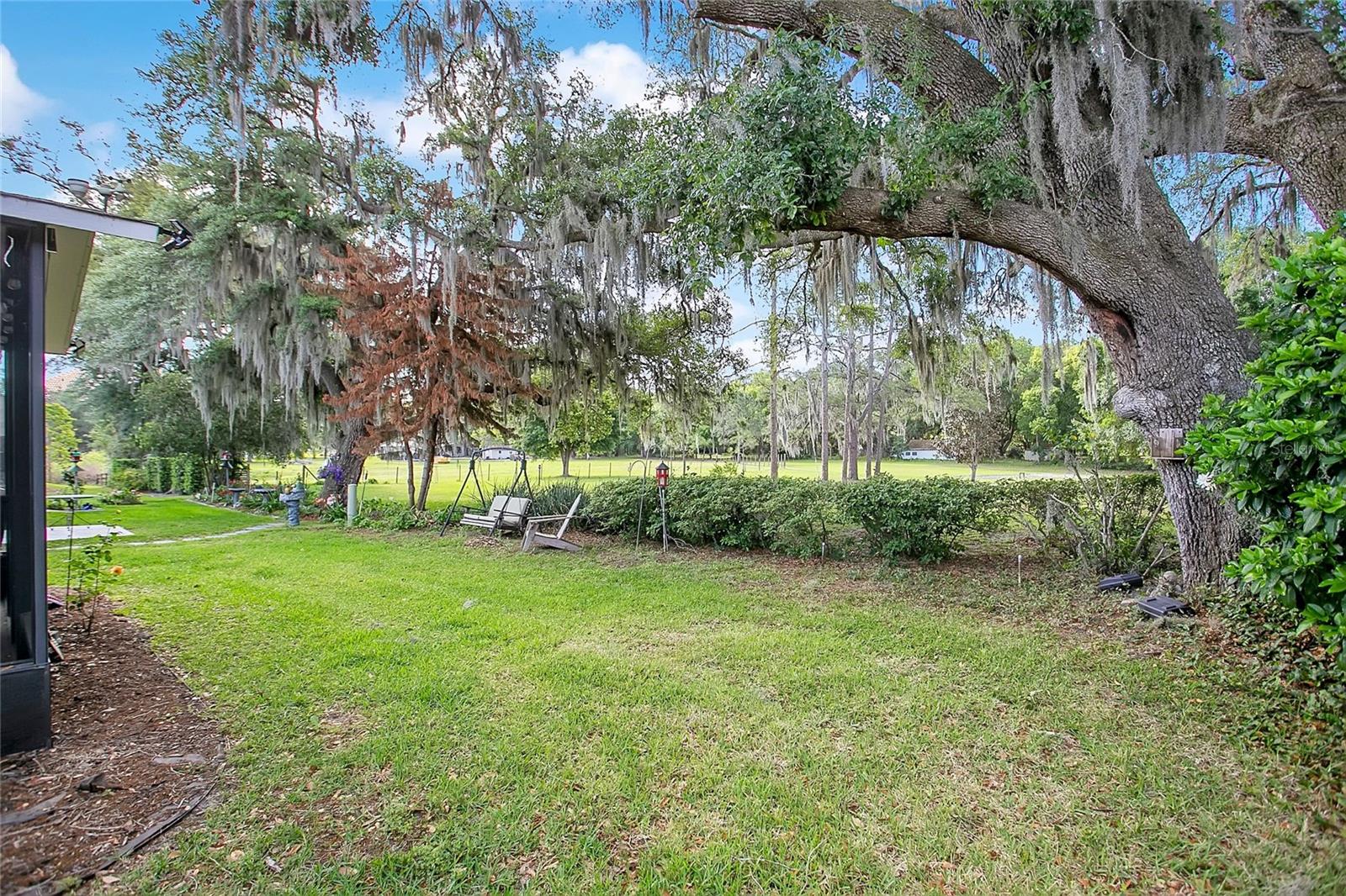 738 GRAND VISTA TRL, LEESBURG, FL, 34748