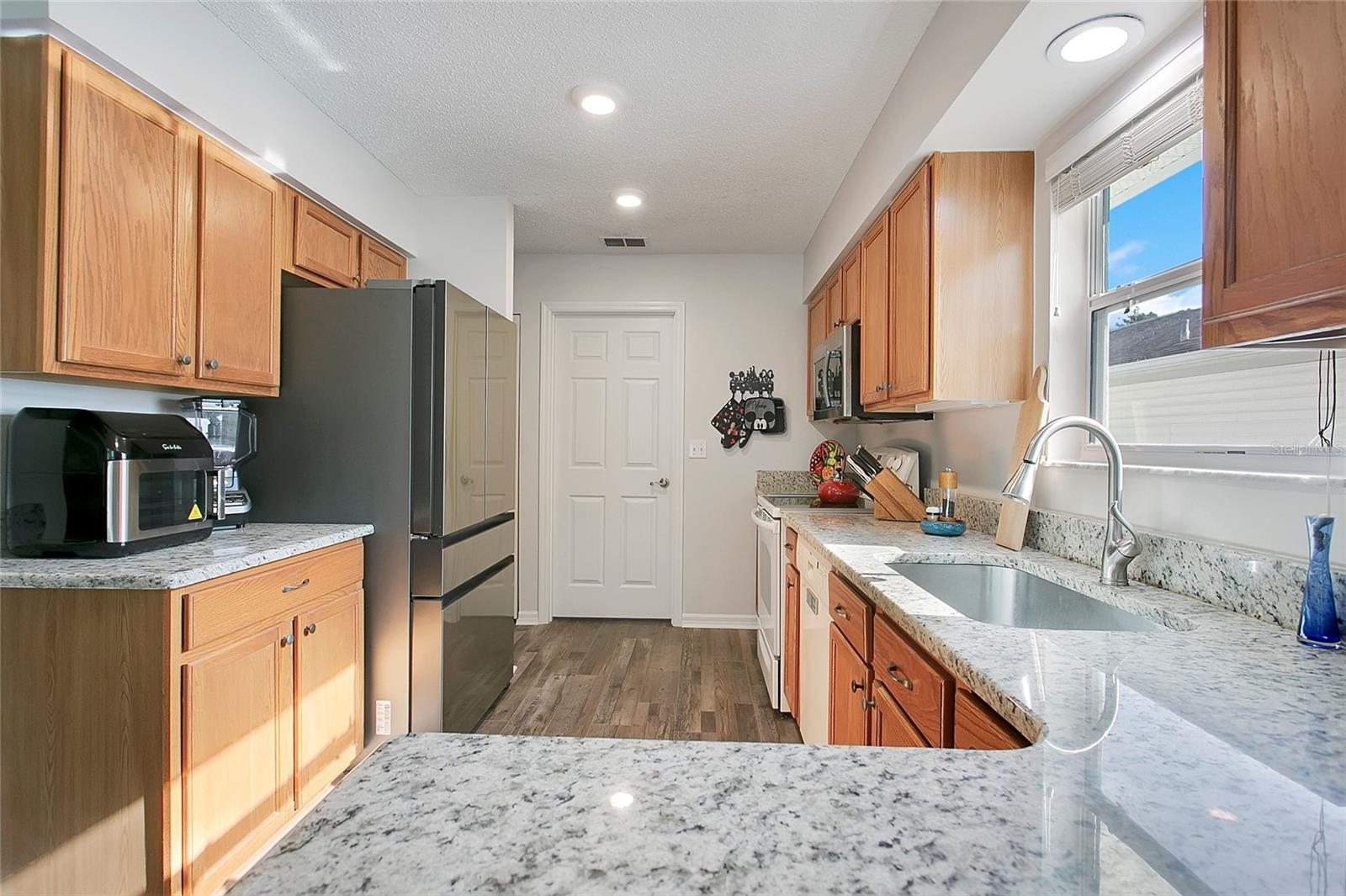 738 GRAND VISTA TRL, LEESBURG, FL, 34748