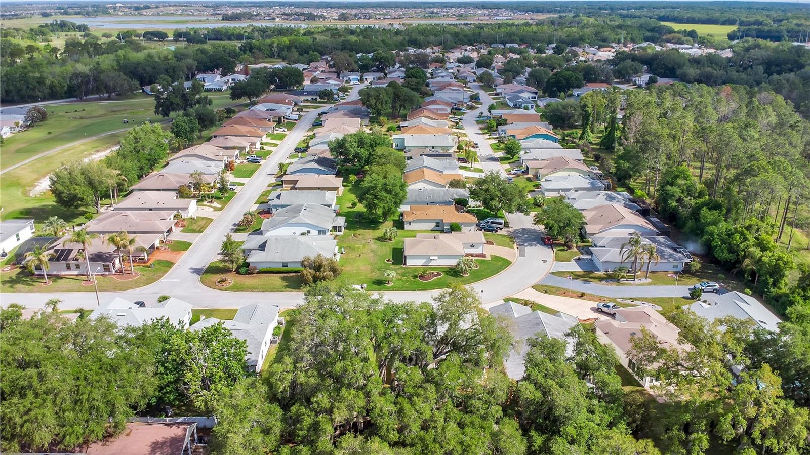 738 GRAND VISTA TRL, LEESBURG, FL, 34748