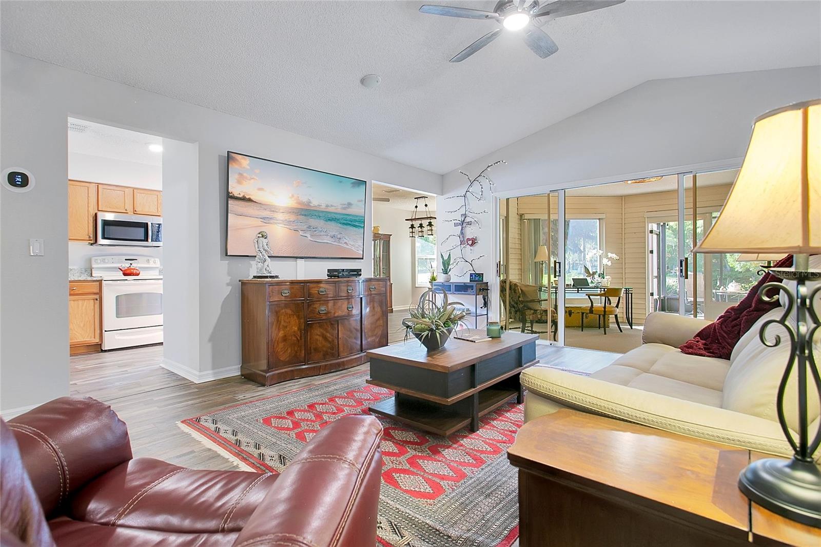 738 GRAND VISTA TRL, LEESBURG, FL, 34748