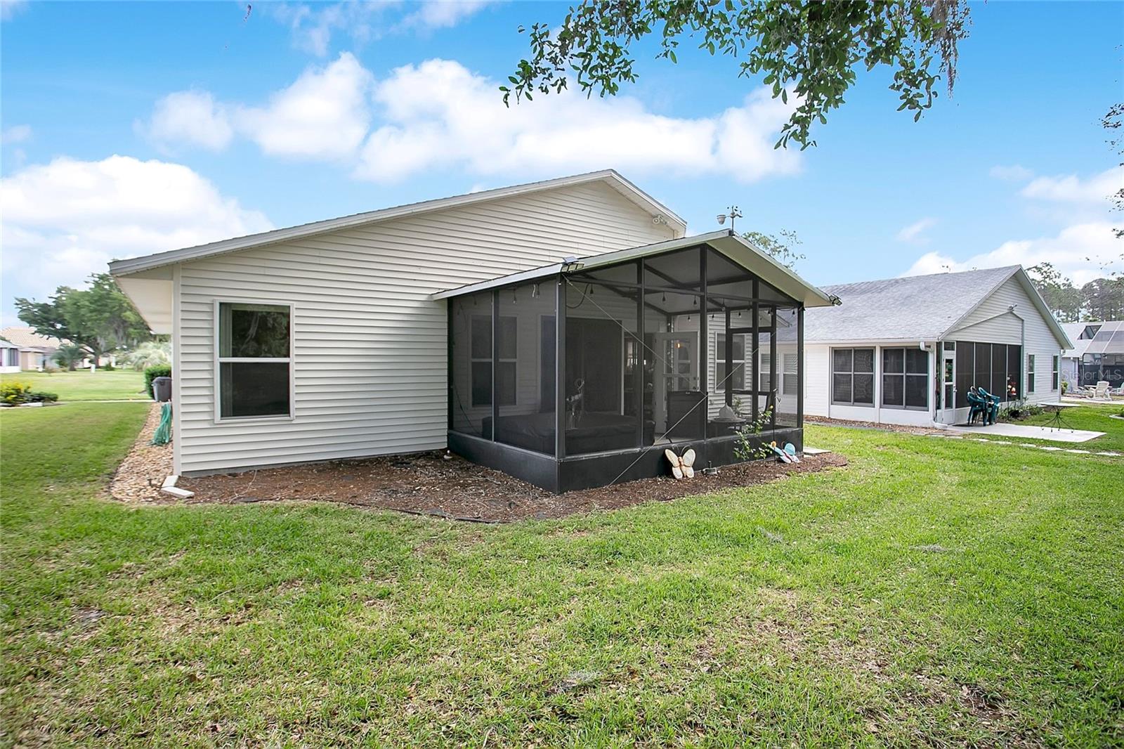 738 GRAND VISTA TRL, LEESBURG, FL, 34748