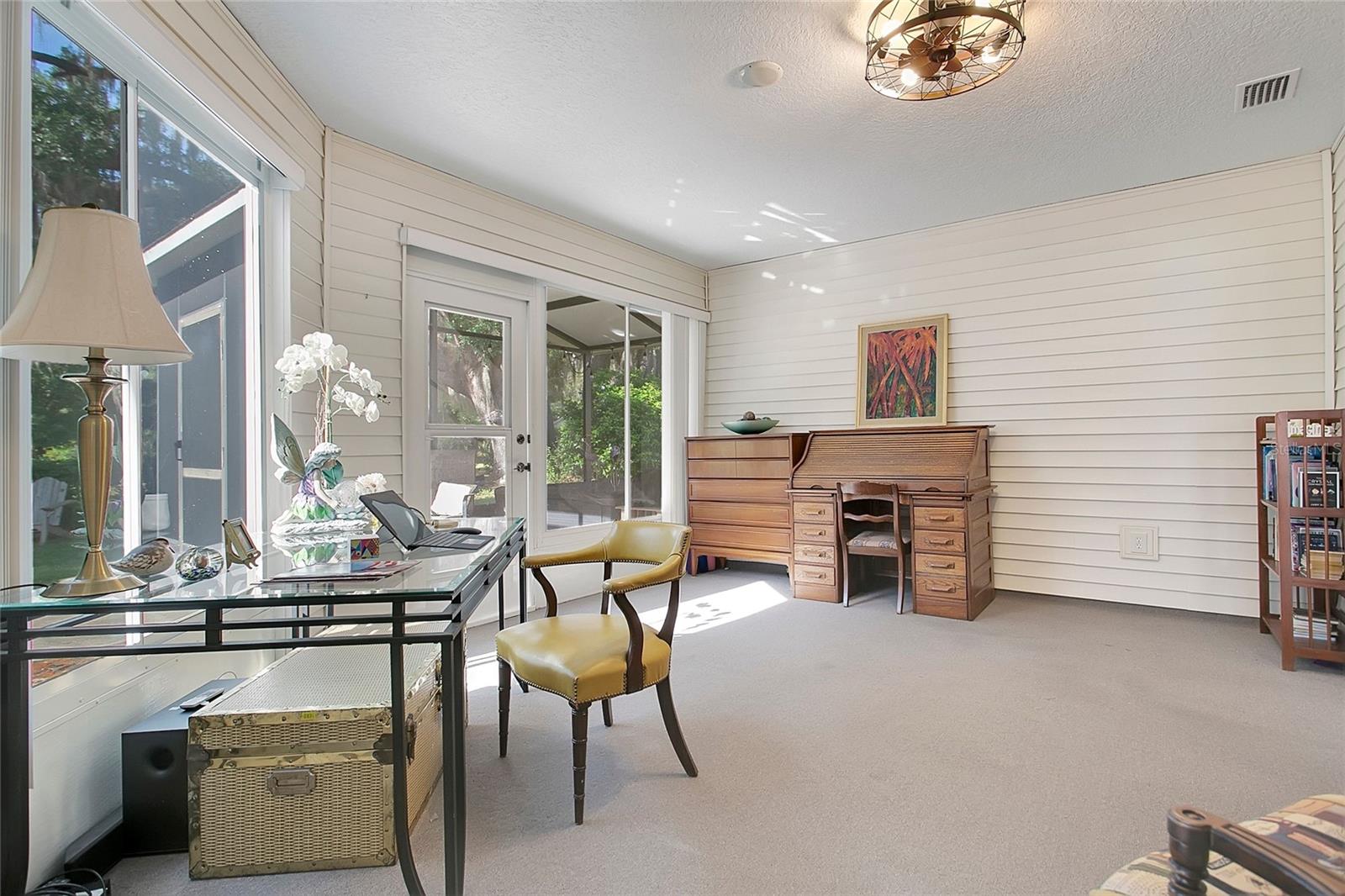 738 GRAND VISTA TRL, LEESBURG, FL, 34748