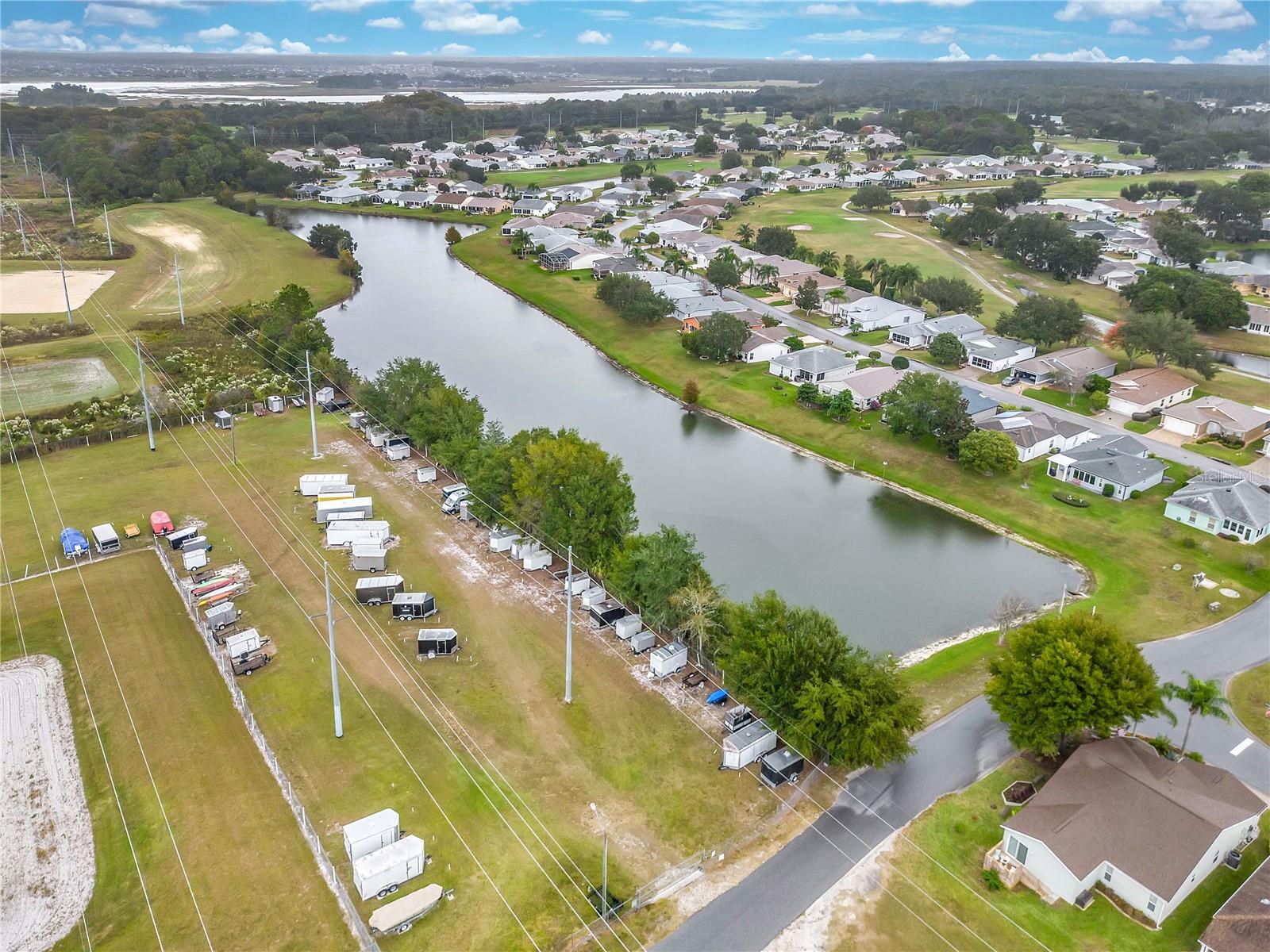 738 GRAND VISTA TRL, LEESBURG, FL, 34748