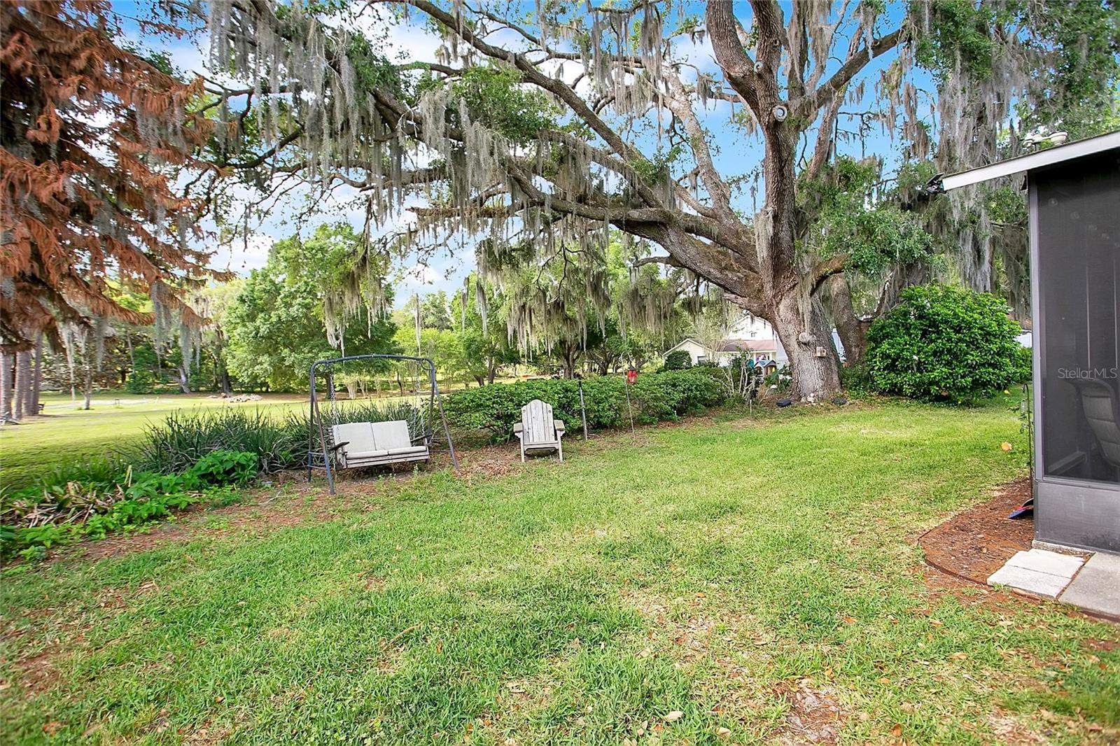 738 GRAND VISTA TRL, LEESBURG, FL, 34748