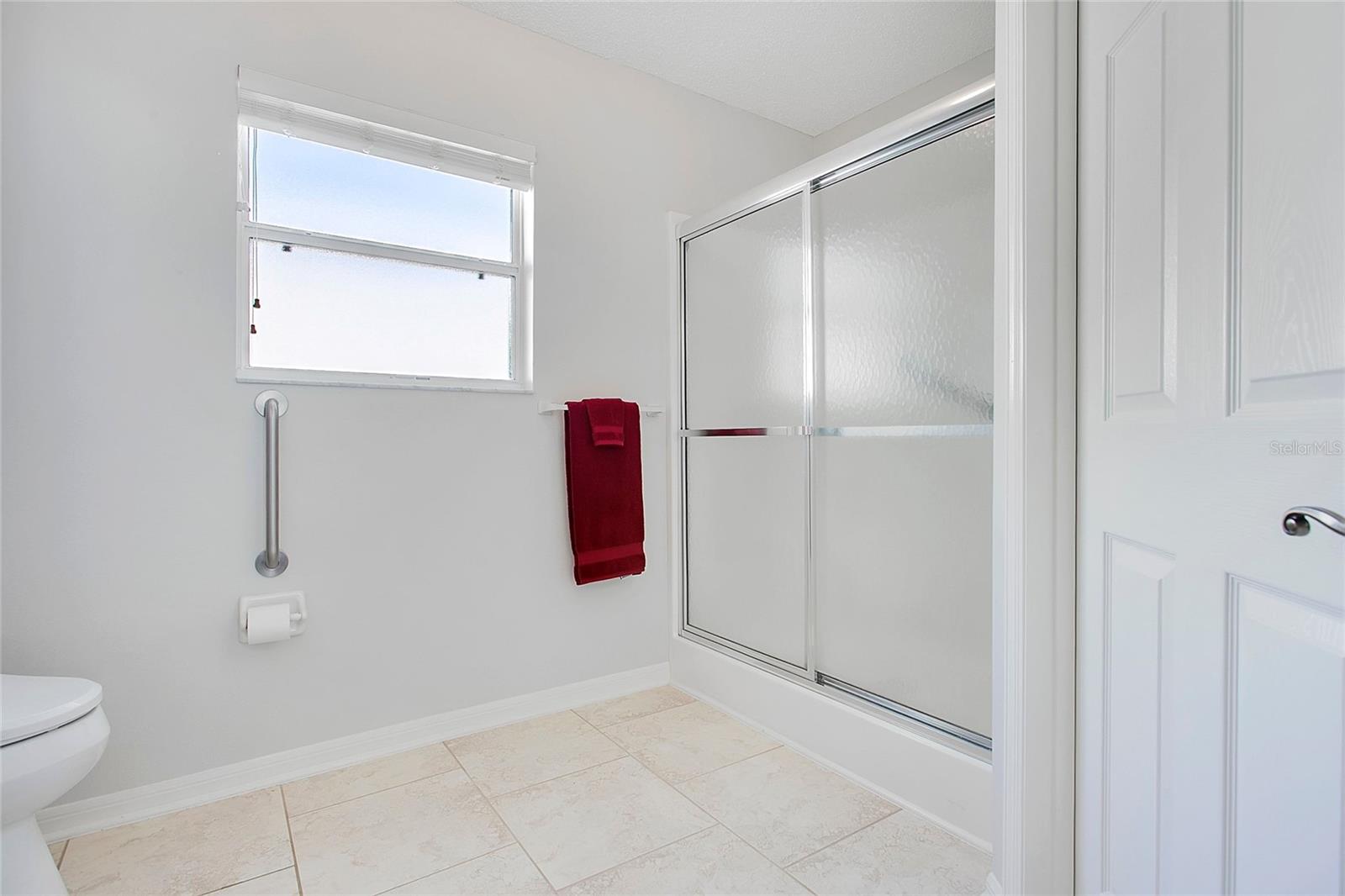 738 GRAND VISTA TRL, LEESBURG, FL, 34748