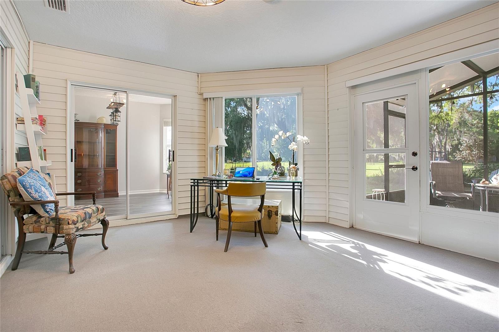 738 GRAND VISTA TRL, LEESBURG, FL, 34748