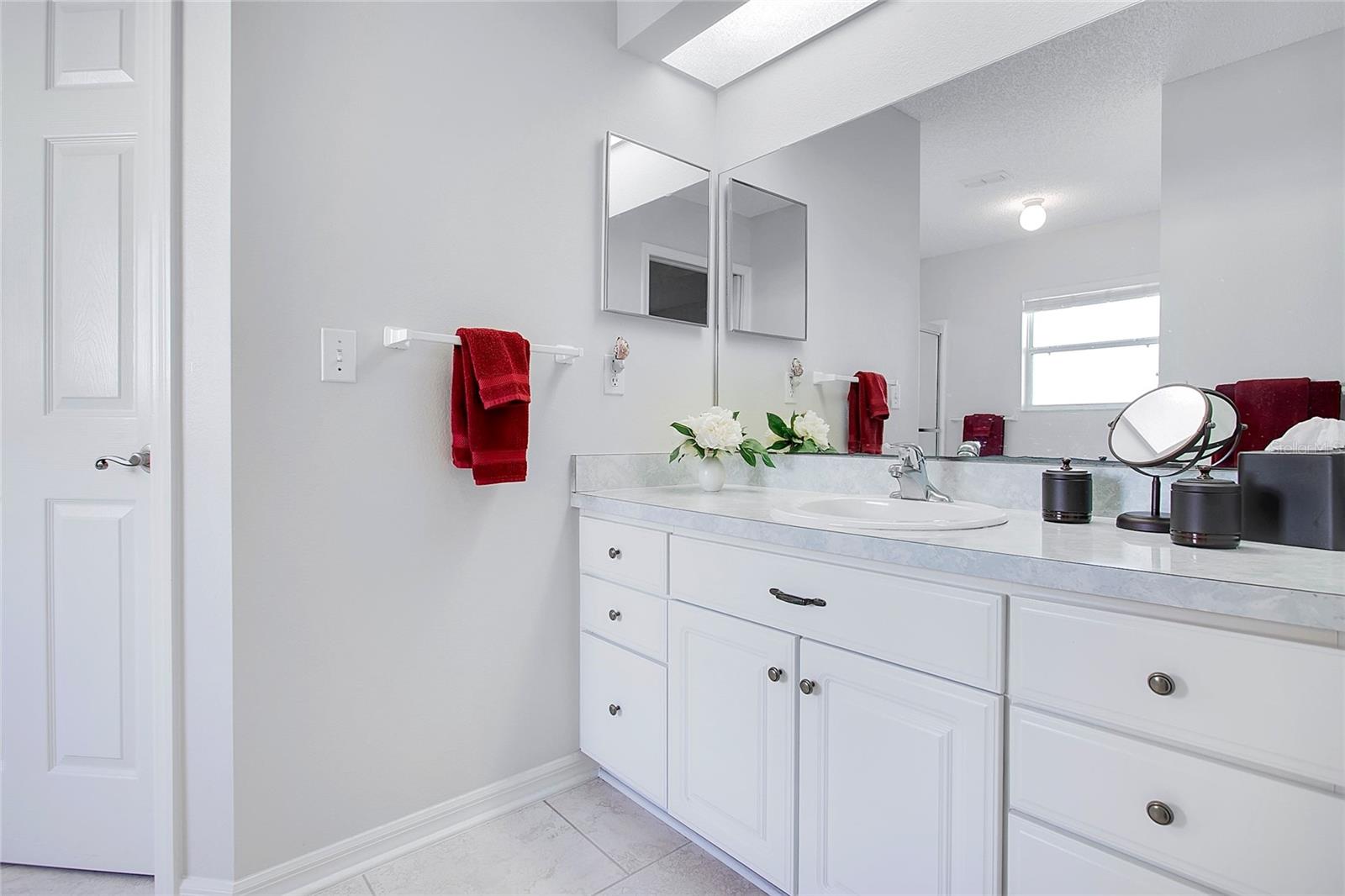 738 GRAND VISTA TRL, LEESBURG, FL, 34748