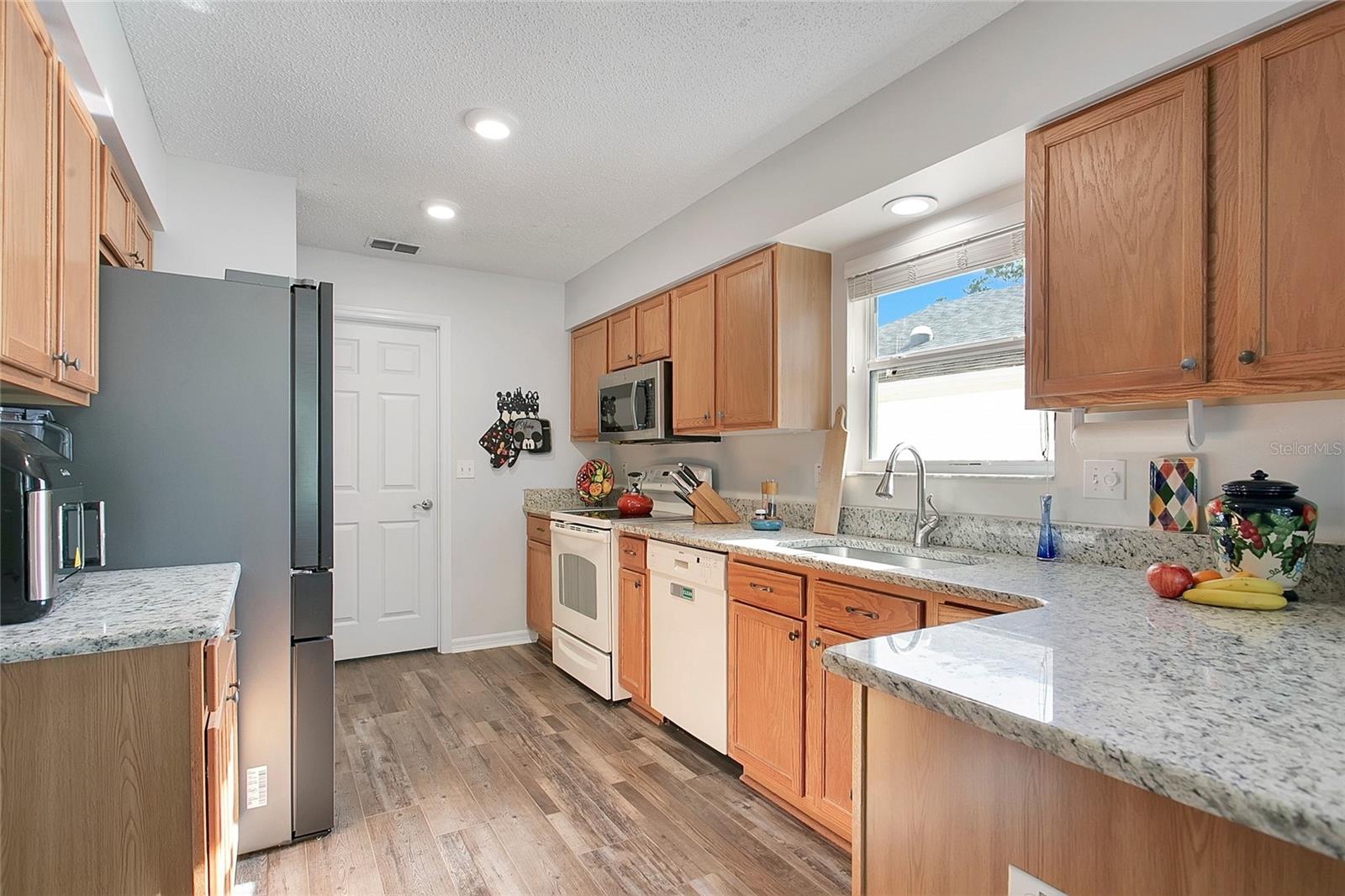 738 GRAND VISTA TRL, LEESBURG, FL, 34748