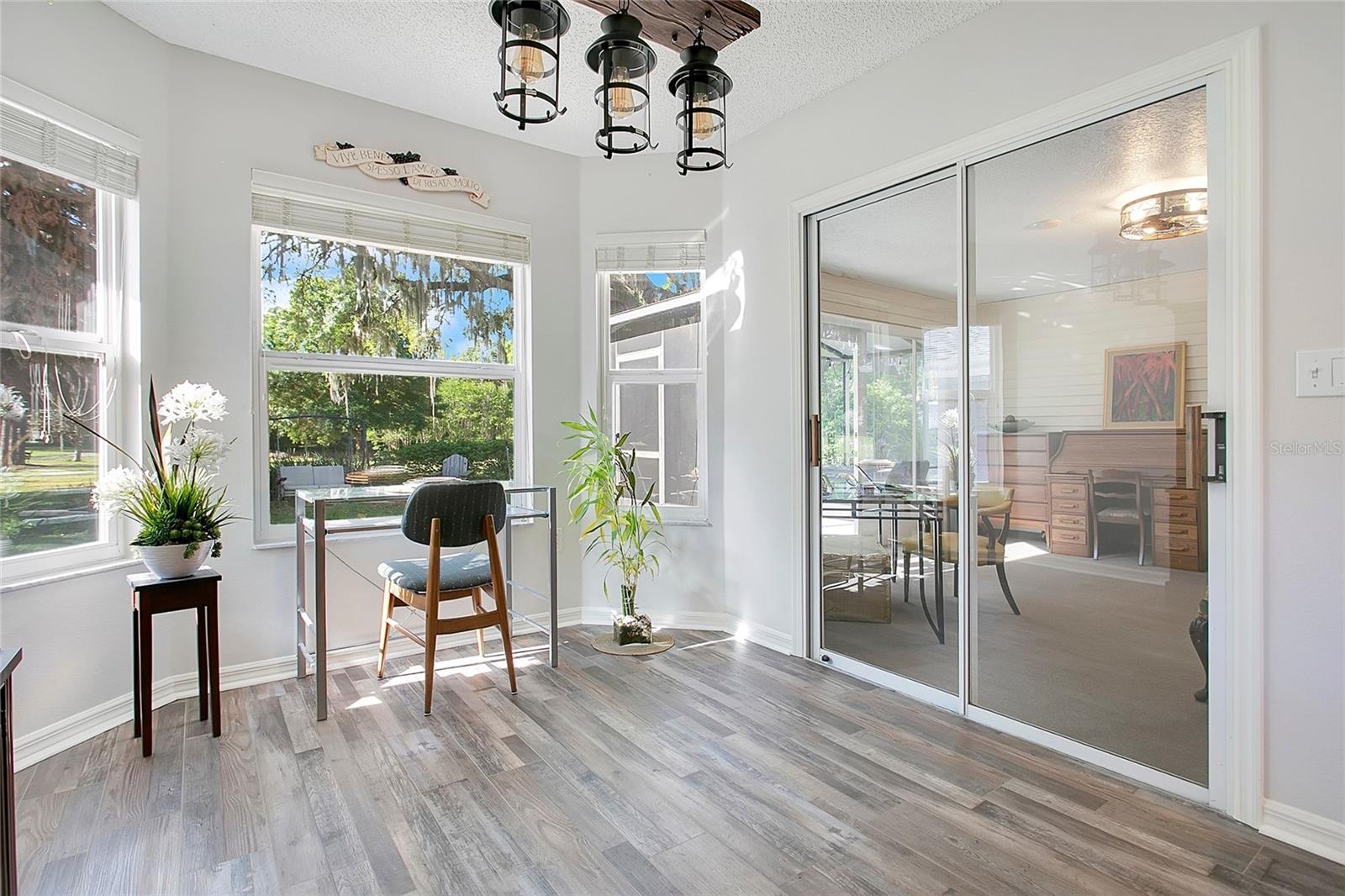 738 GRAND VISTA TRL, LEESBURG, FL, 34748