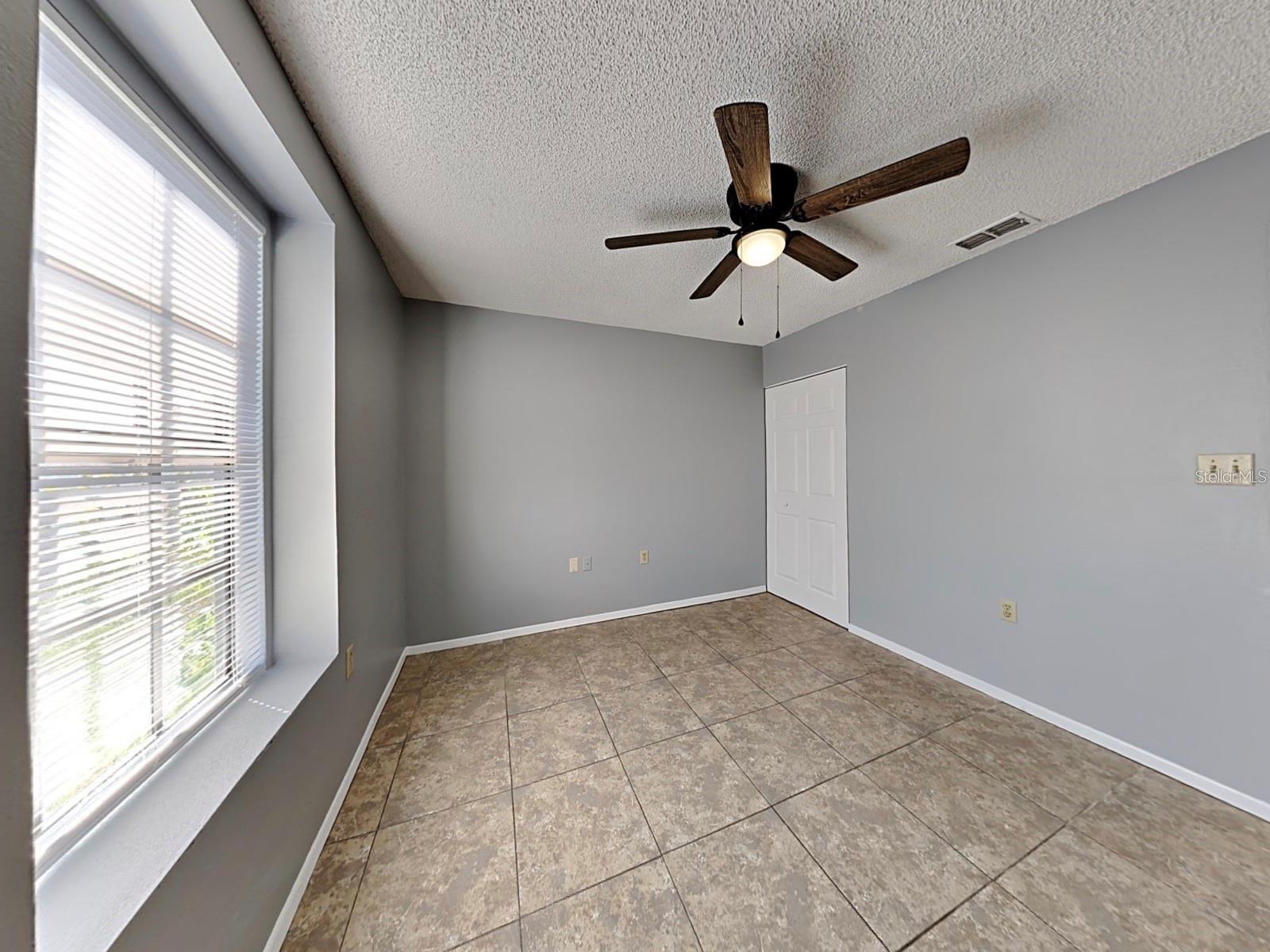 3240 BUTTERFIELD ST, DELTONA, FL, 32738