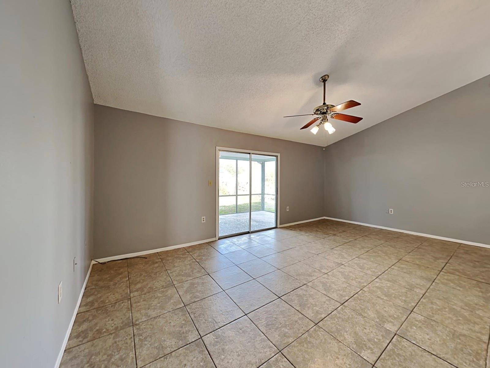 3240 BUTTERFIELD ST, DELTONA, FL, 32738
