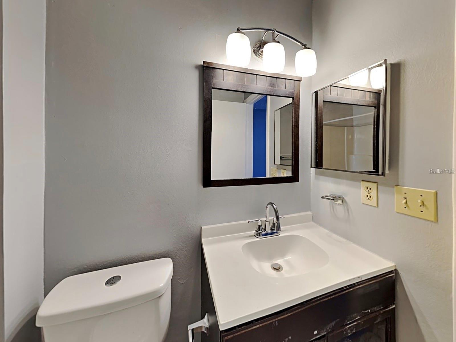 3240 BUTTERFIELD ST, DELTONA, FL, 32738