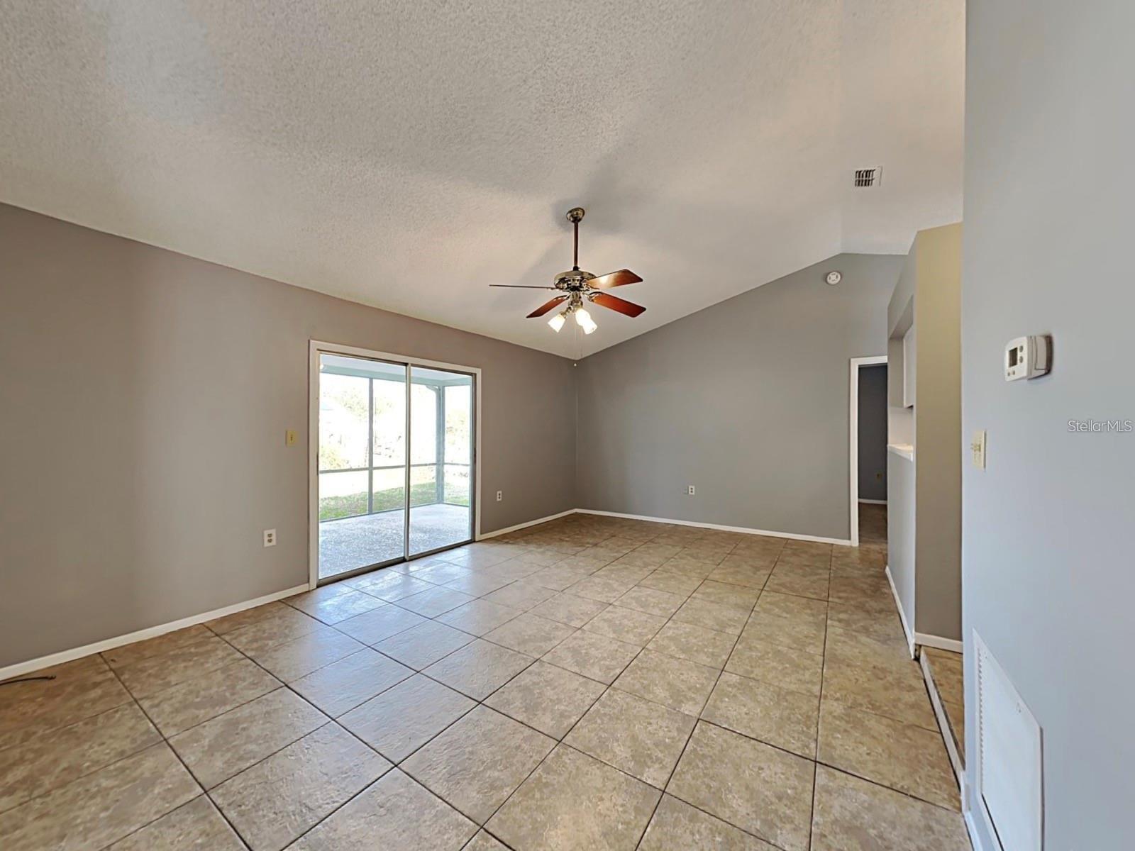 3240 BUTTERFIELD ST, DELTONA, FL, 32738
