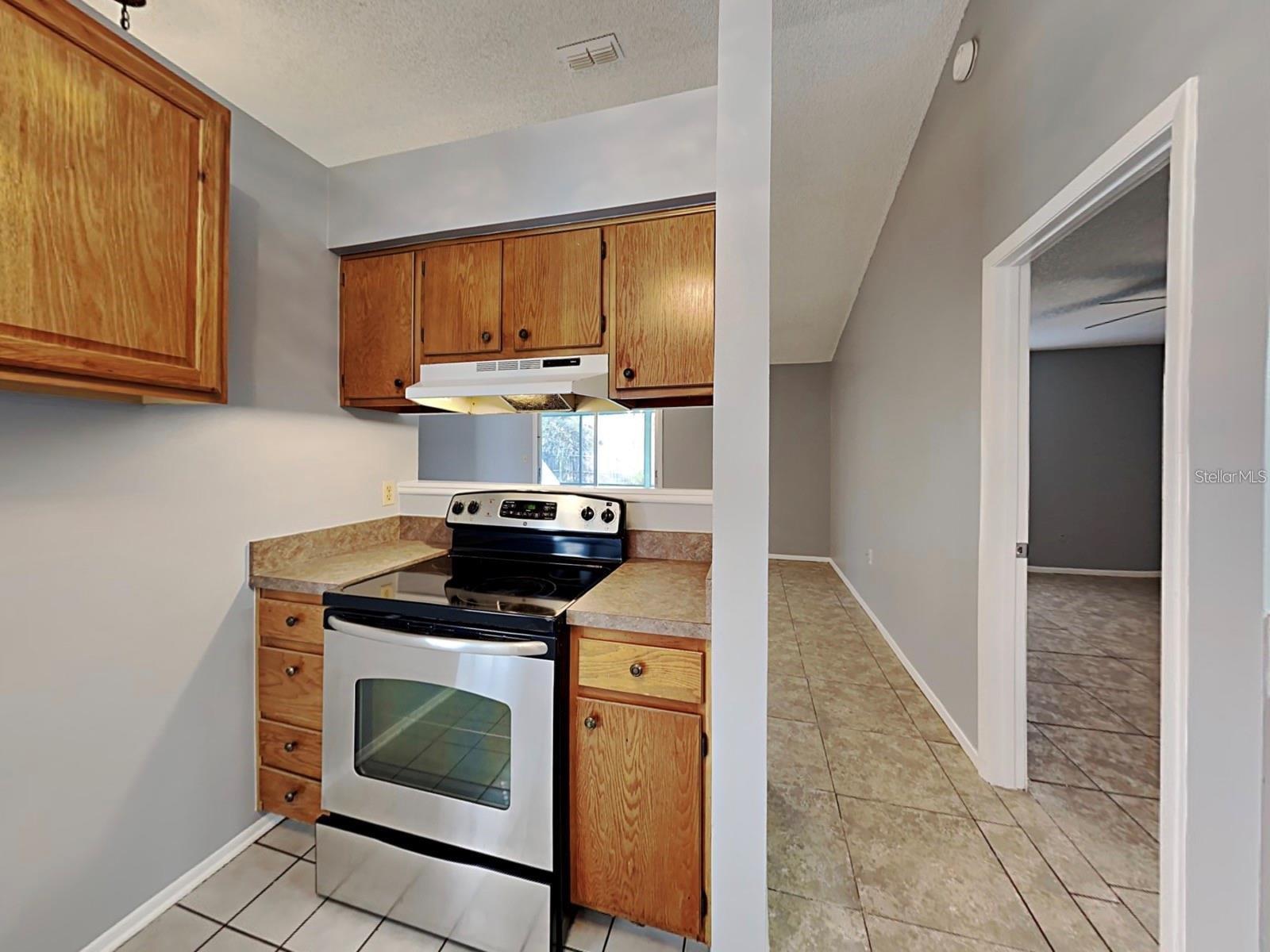 3240 BUTTERFIELD ST, DELTONA, FL, 32738
