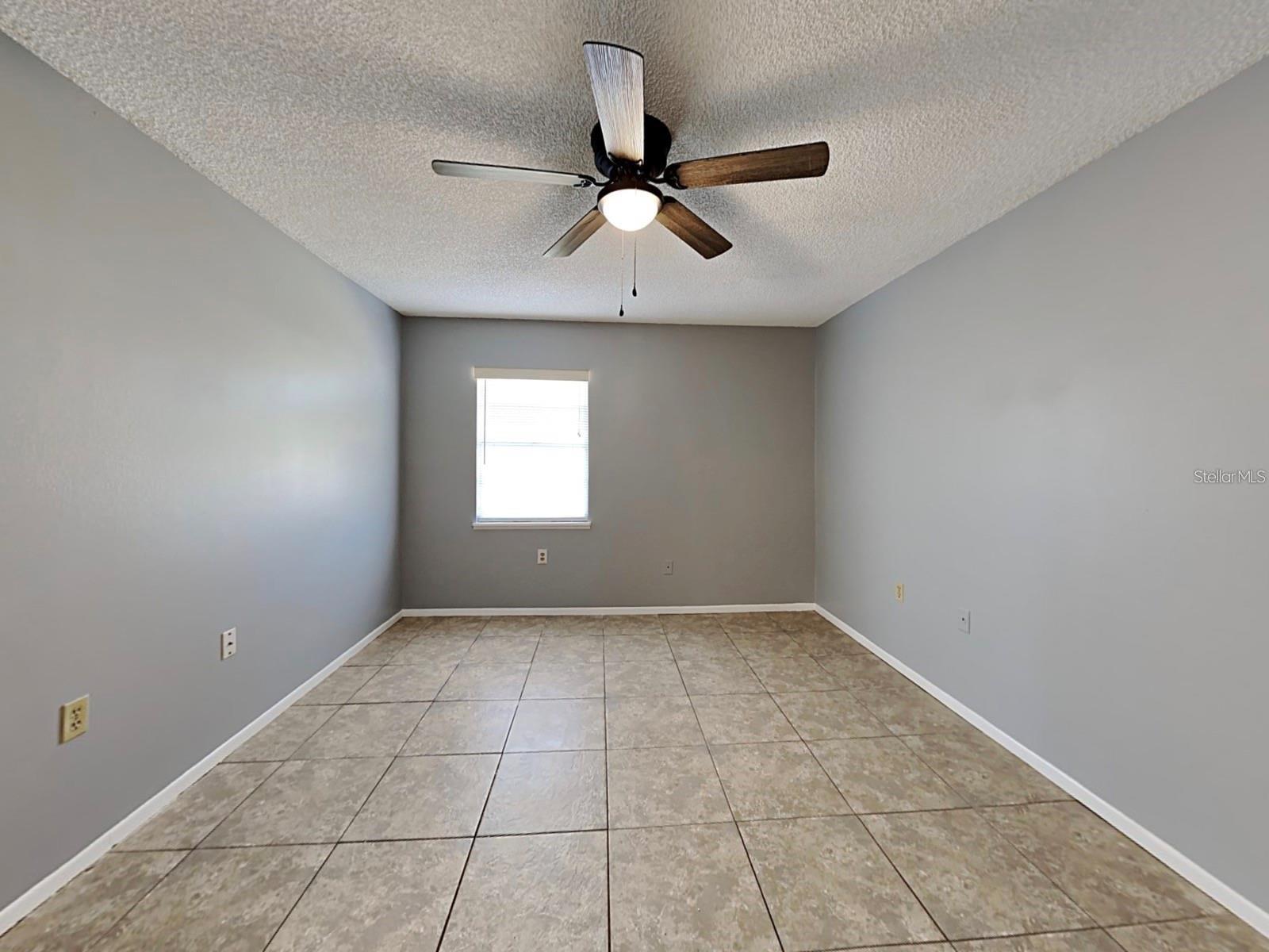 3240 BUTTERFIELD ST, DELTONA, FL, 32738