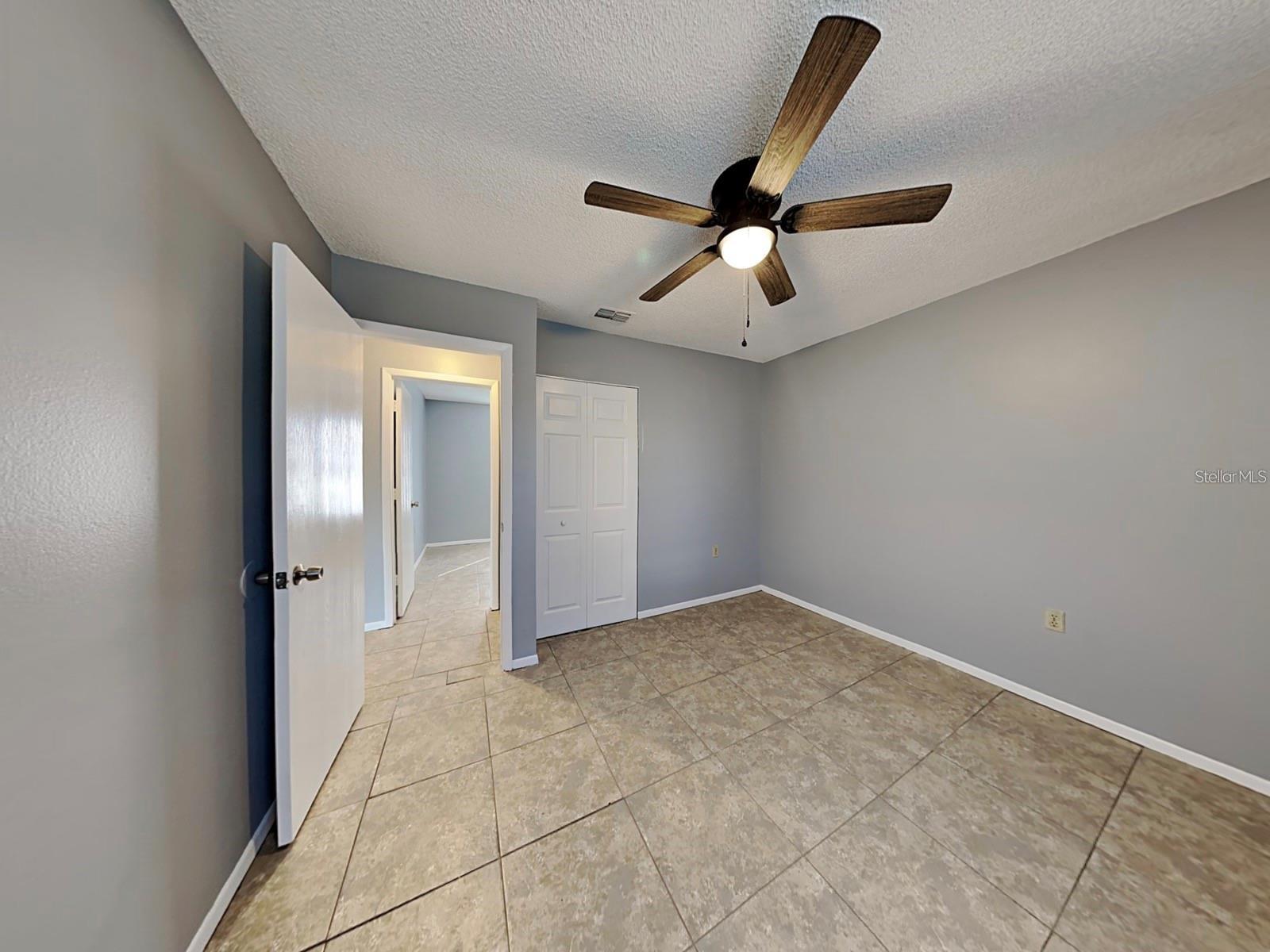 3240 BUTTERFIELD ST, DELTONA, FL, 32738