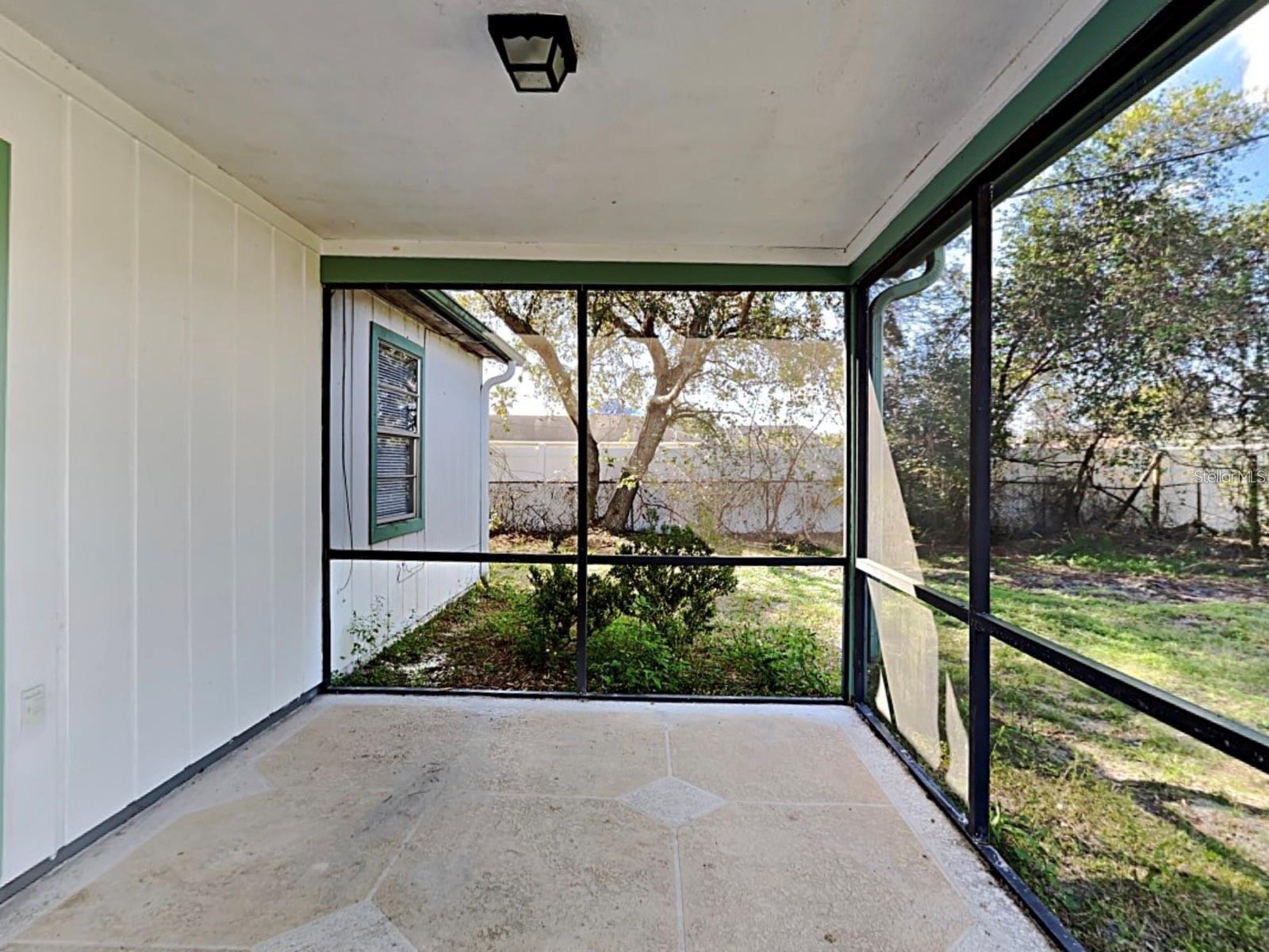 3240 BUTTERFIELD ST, DELTONA, FL, 32738