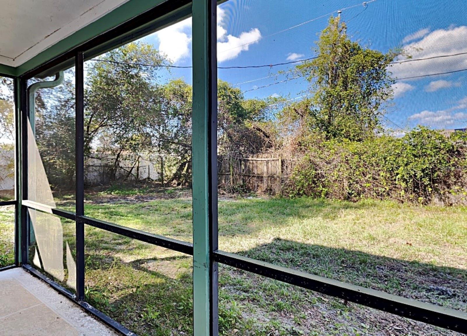 3240 BUTTERFIELD ST, DELTONA, FL, 32738