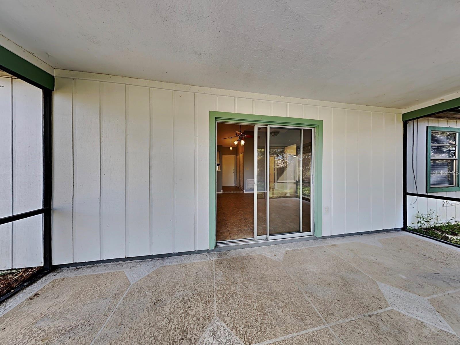 3240 BUTTERFIELD ST, DELTONA, FL, 32738