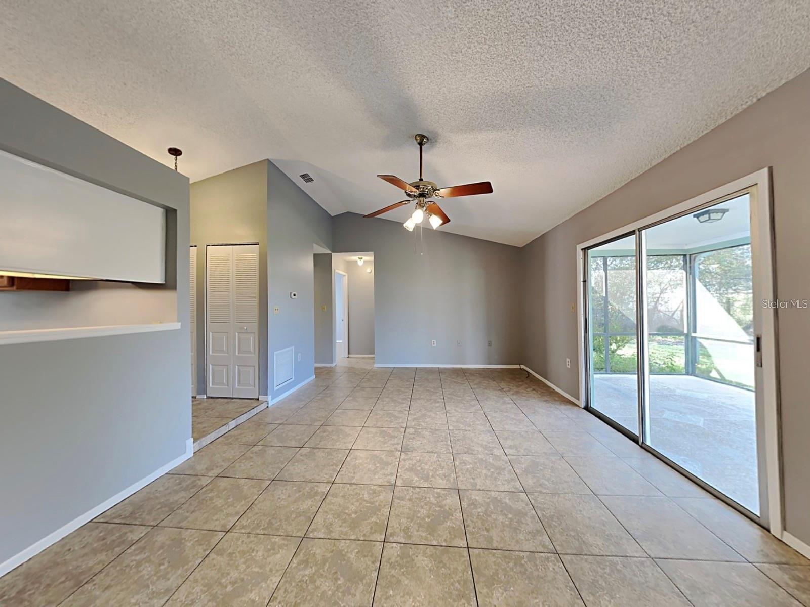 3240 BUTTERFIELD ST, DELTONA, FL, 32738