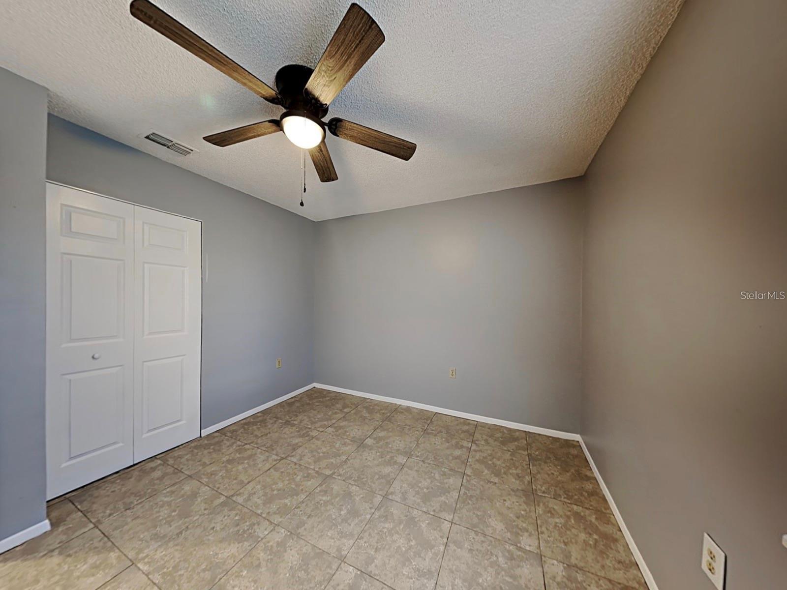 3240 BUTTERFIELD ST, DELTONA, FL, 32738