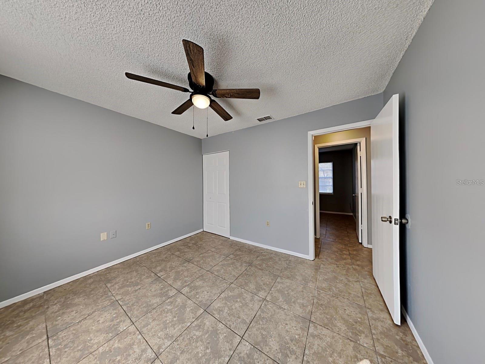 3240 BUTTERFIELD ST, DELTONA, FL, 32738
