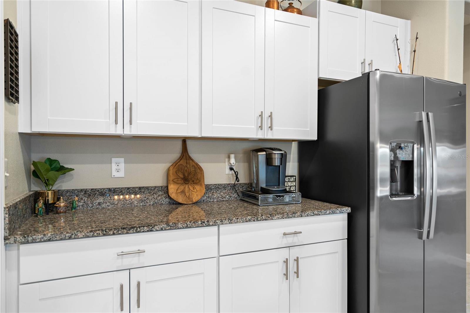 1555 COLDING DR, RUSKIN, FL, 33570