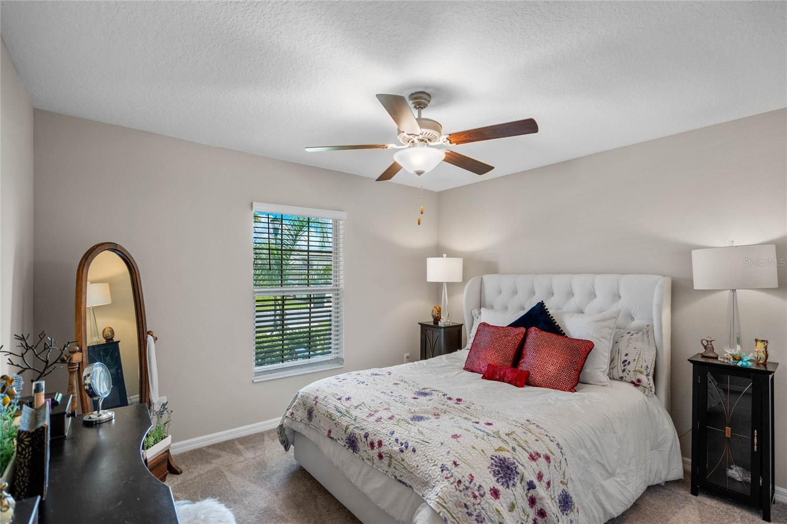 1555 COLDING DR, RUSKIN, FL, 33570